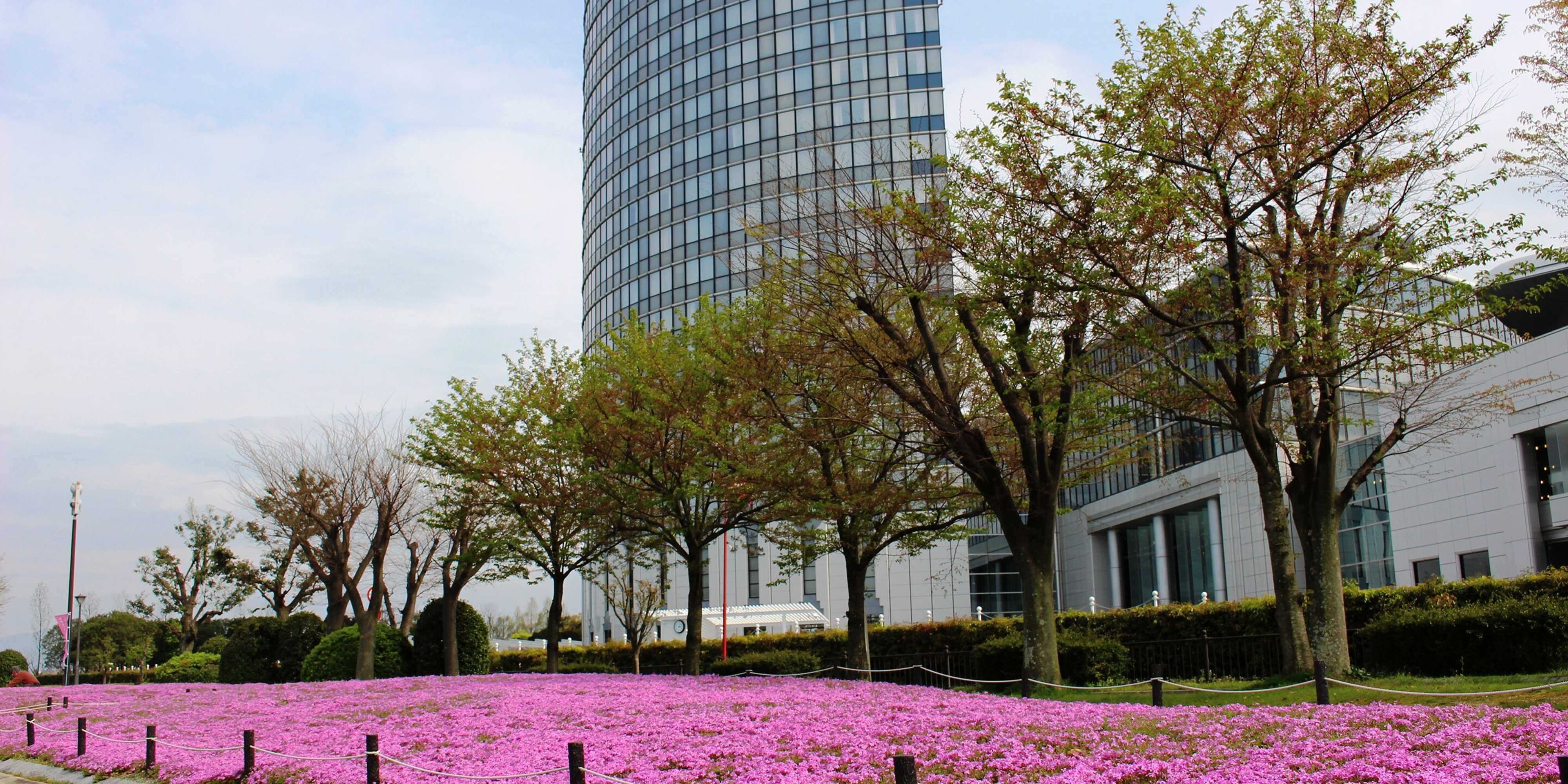 Gift card for Lake Biwa Otsu Prince Hotel Gift card for Lake Biwa Otsu Prince Hotel