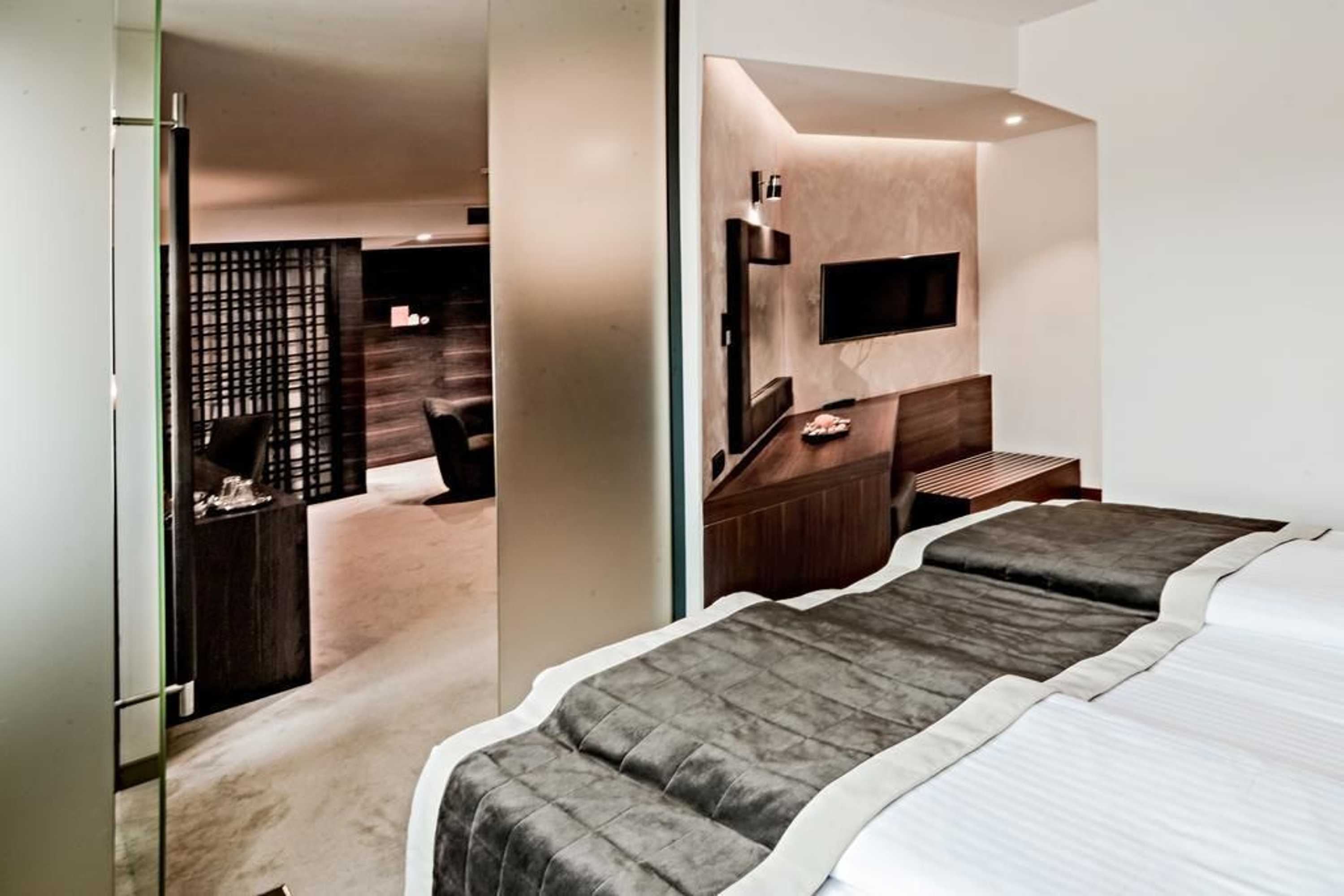 Gift card for Hotel President Sarajevo Gift card for Hotel President Sarajevo