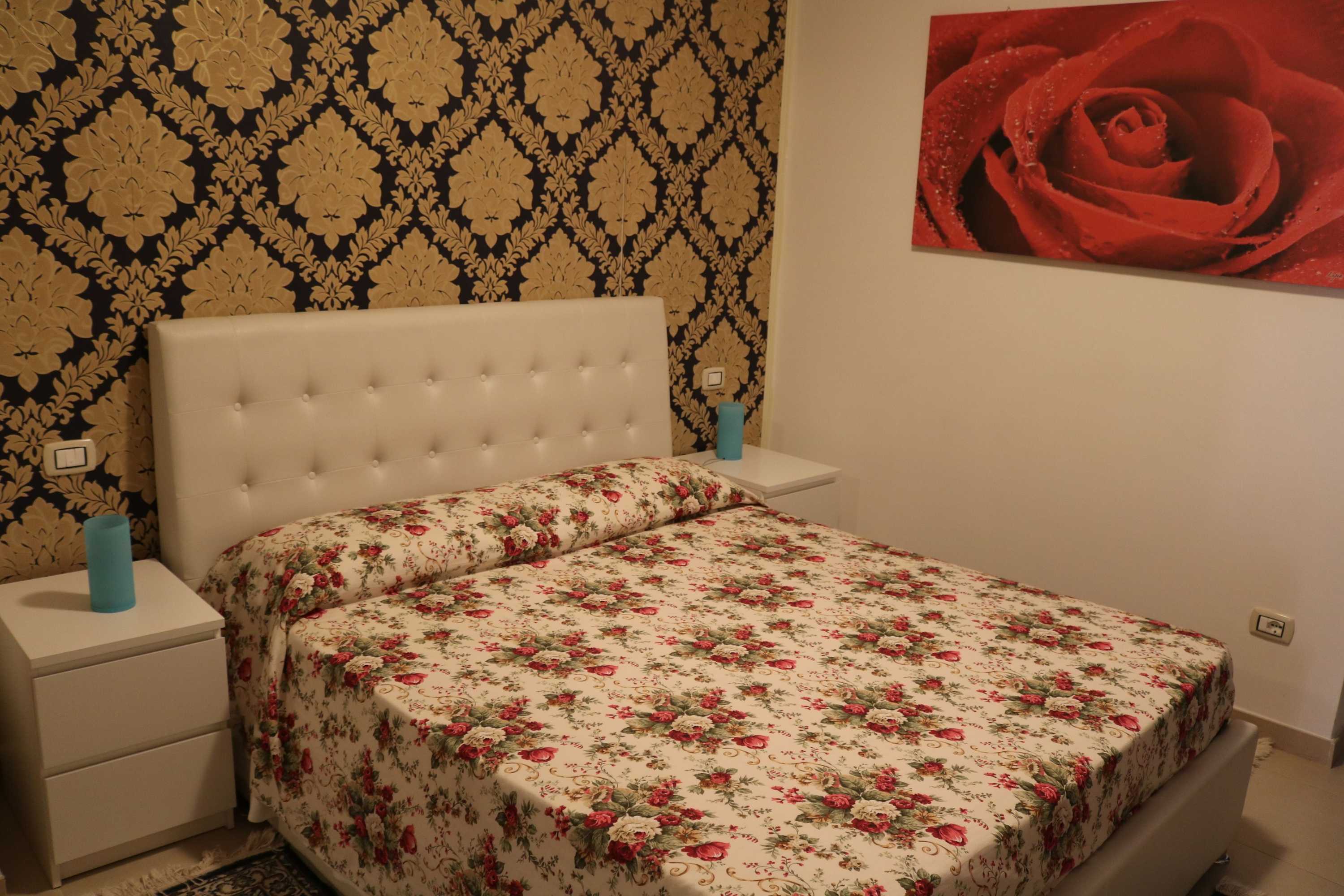 Gift card for Le Tre Rose Bed & Breakfast Gift card for Le Tre Rose Bed & Breakfast