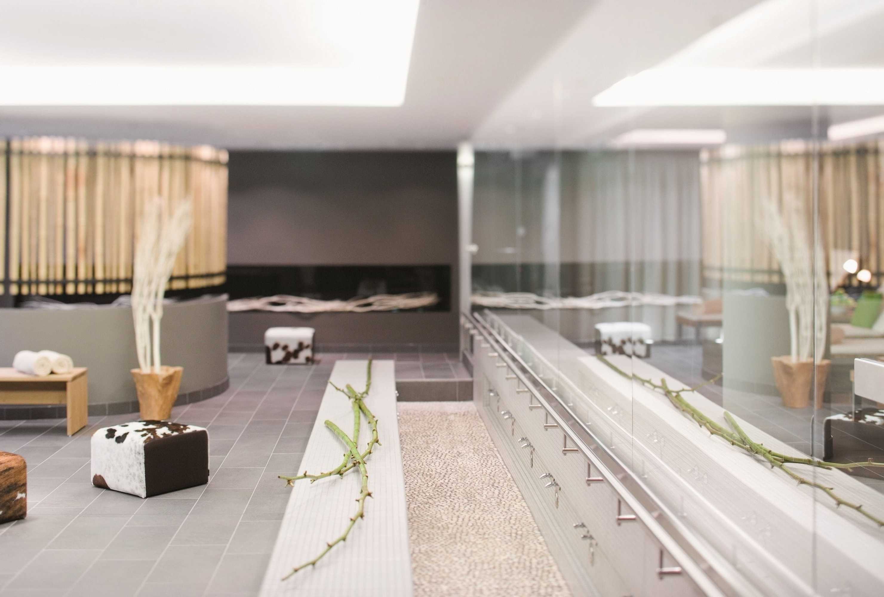 Gift card for Mövenpick Hotel Stuttgart Airport & Messe