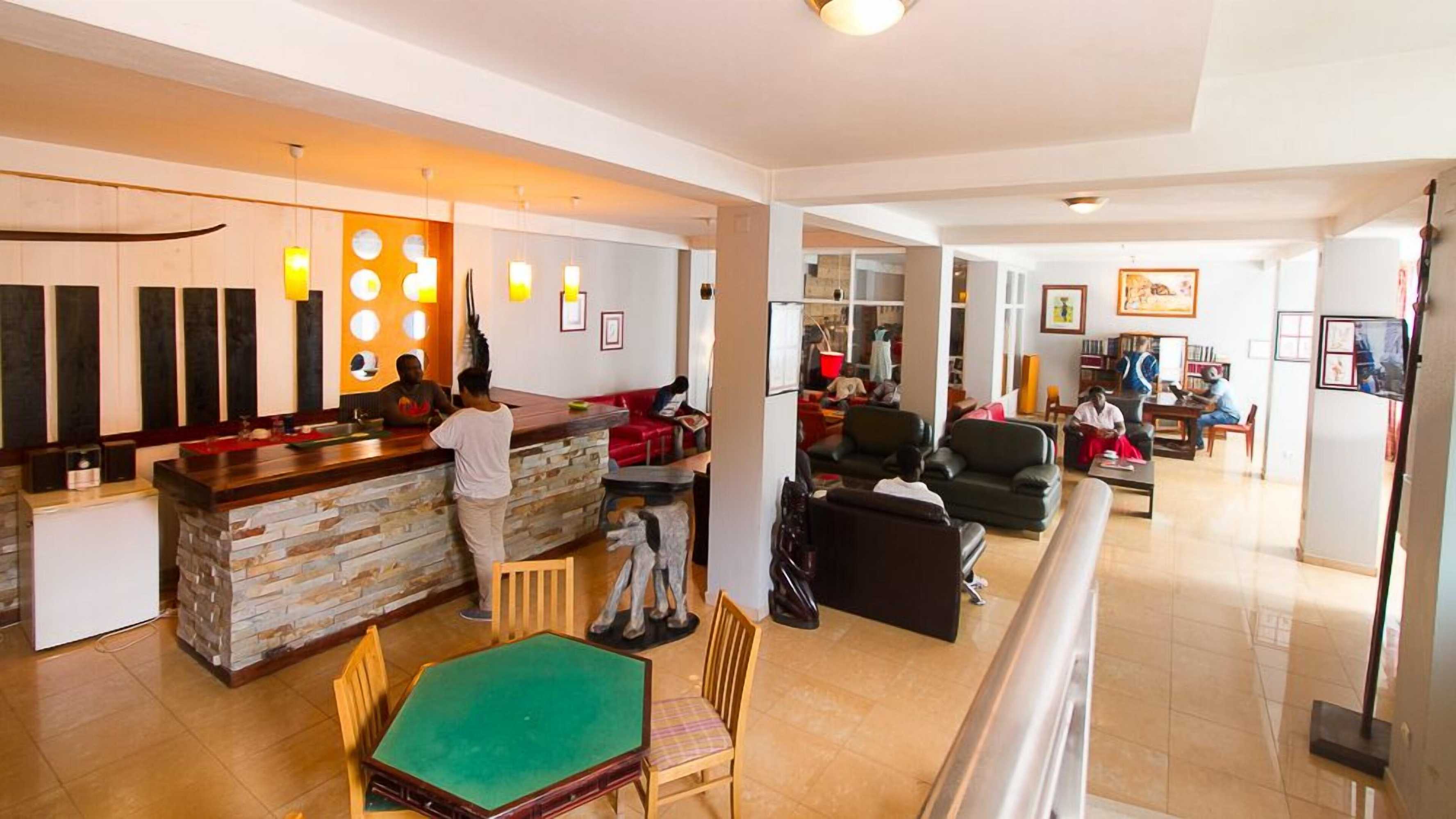 Gift card for Coimbra Hotel & Spa Gift card for Coimbra Hotel & Spa