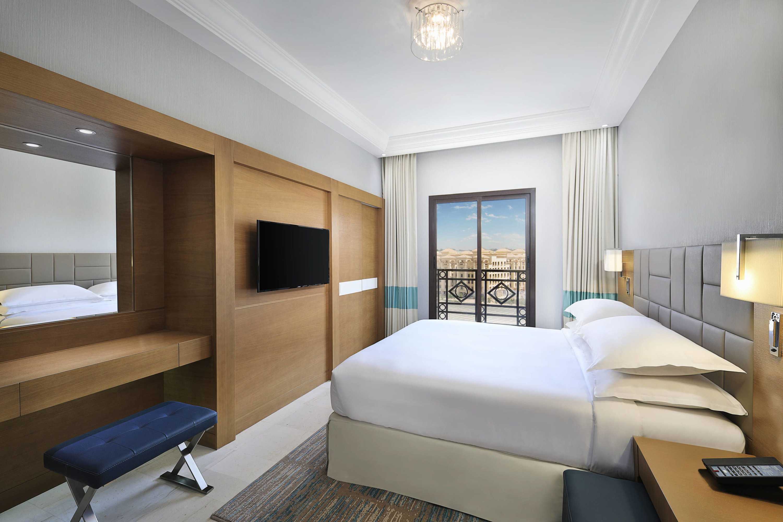 Gift card for Four Points by Sheraton Makkah Al Naseem Gift card for Four Points by Sheraton Makkah Al Naseem