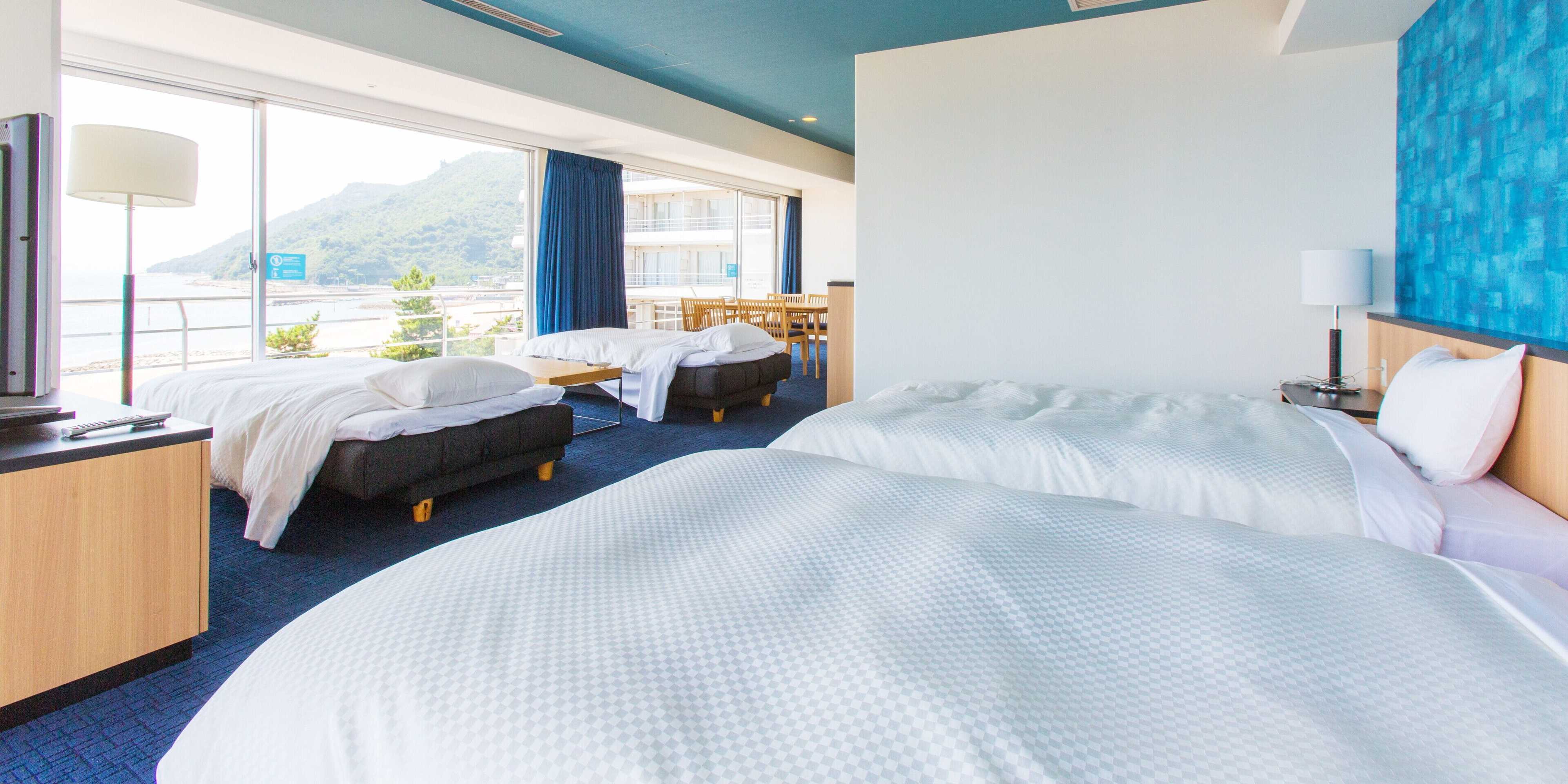 Gift card for Diamond Setouchi Marine Hotel Gift card for Diamond Setouchi Marine Hotel