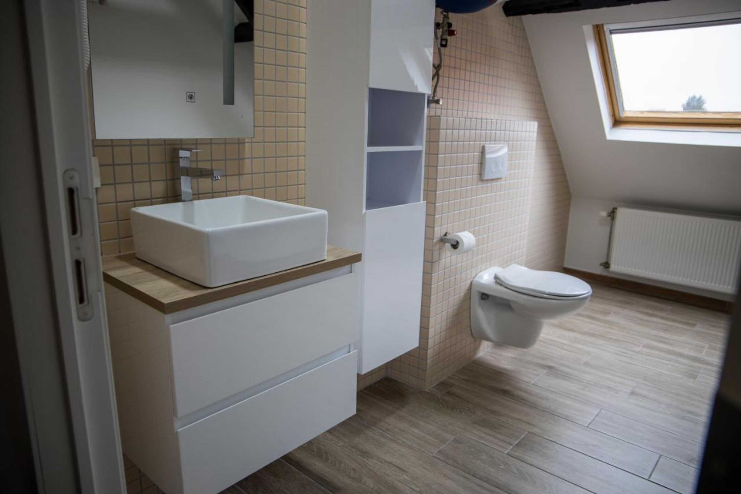 Gift card for Hotel Guzy