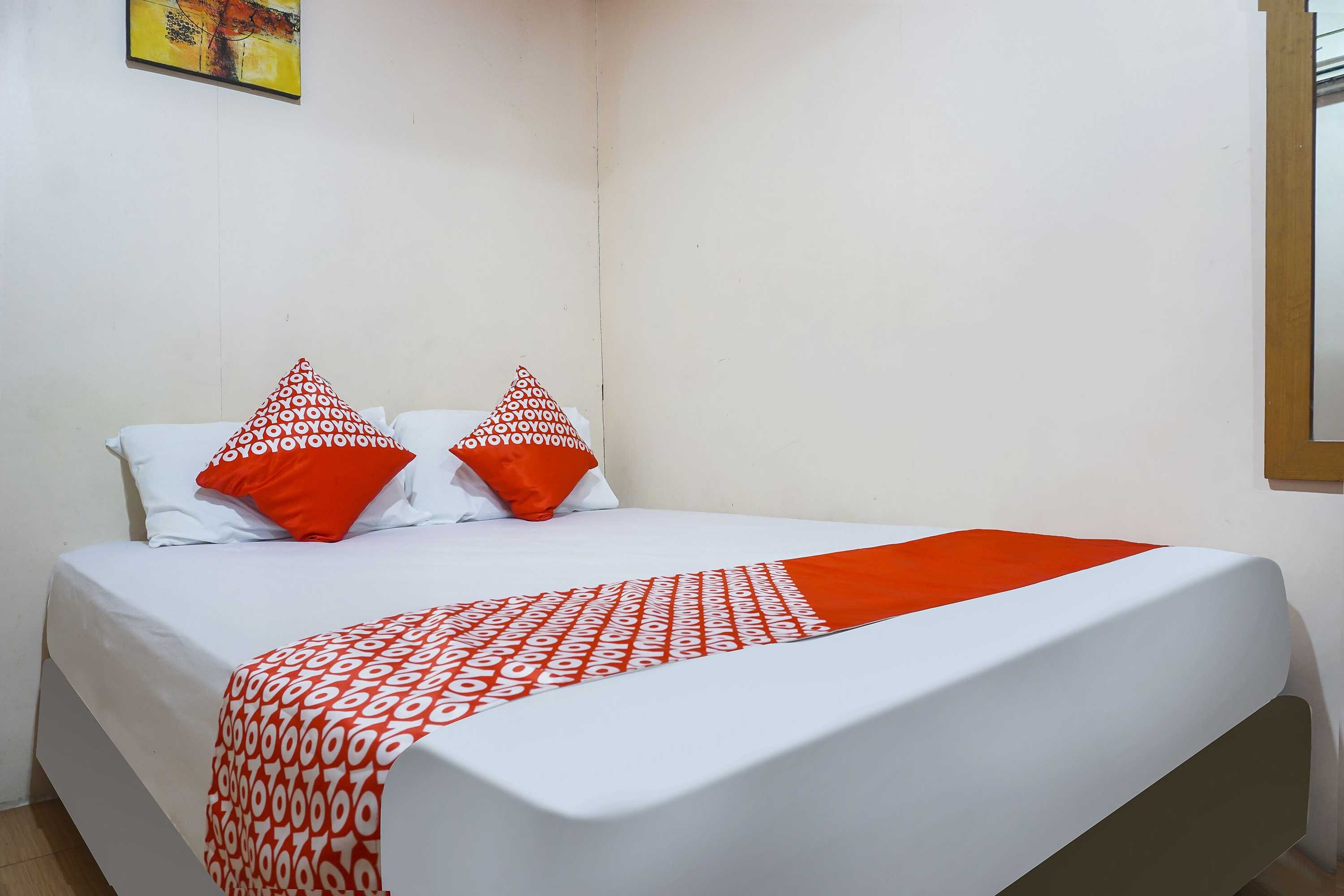 Gift card for Oyo 90923 Makassar Cottage Gift card for Oyo 90923 Makassar Cottage