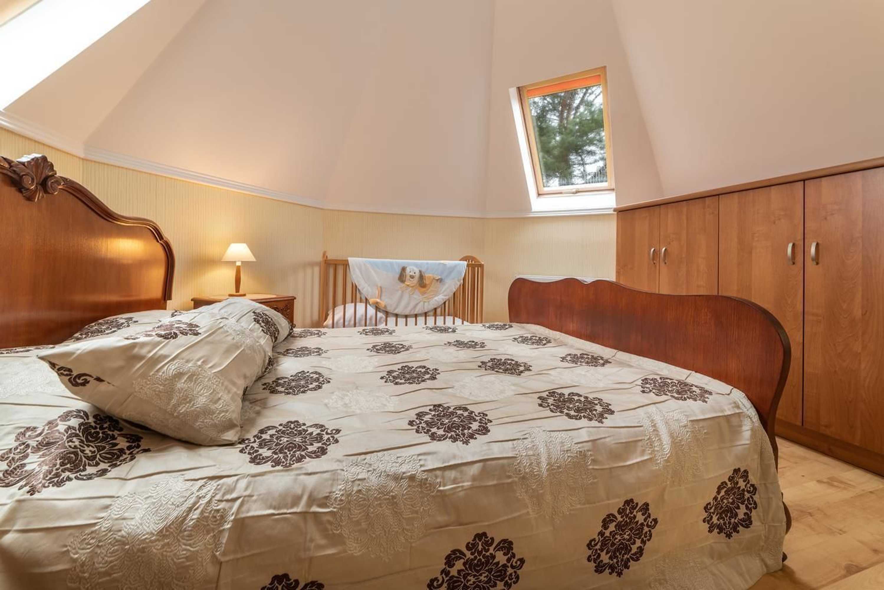 Gift card for Willa Wiktoria