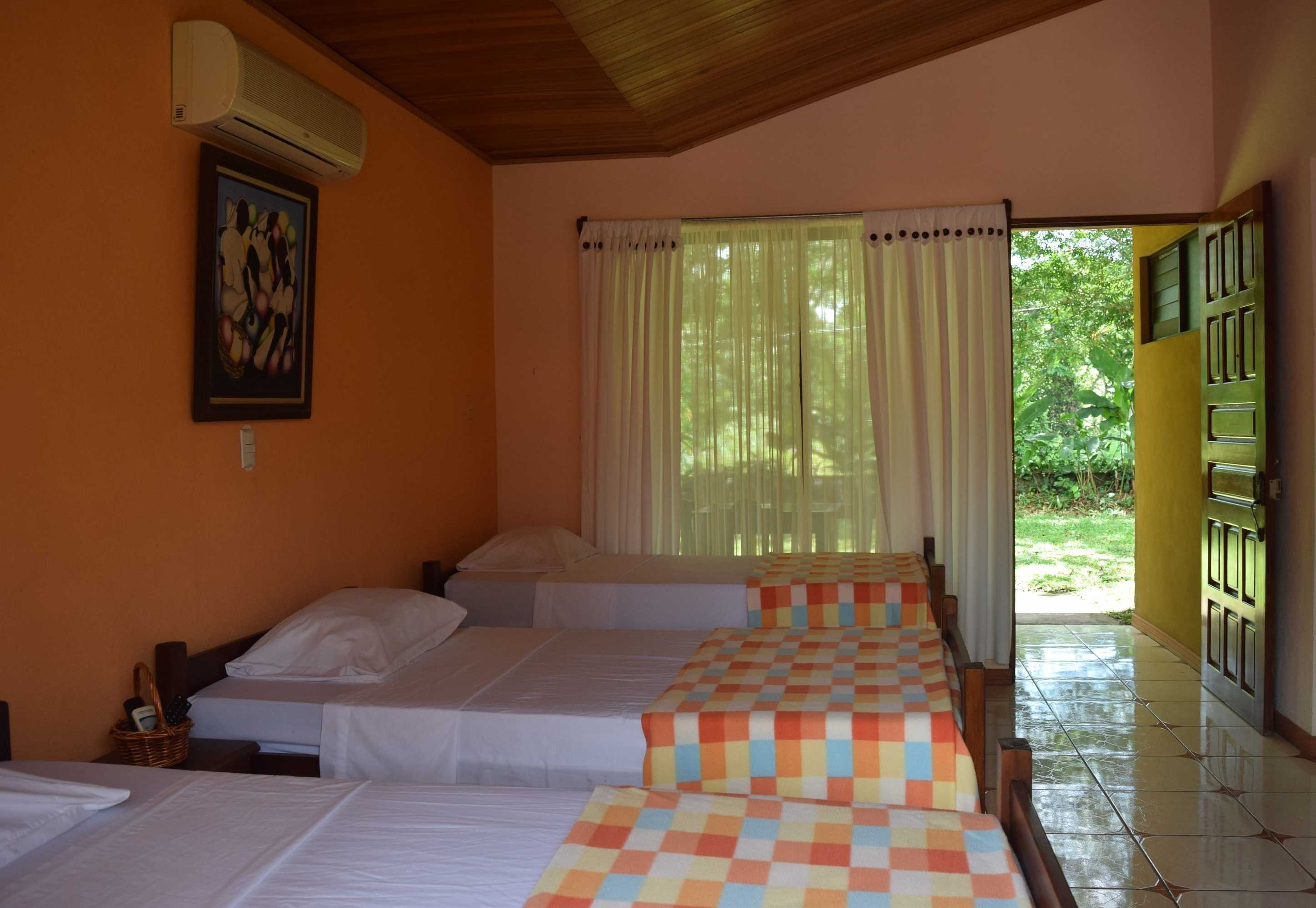 Gift card for Hotel y Restaurante Las Tablitas Gift card for Hotel y Restaurante Las Tablitas