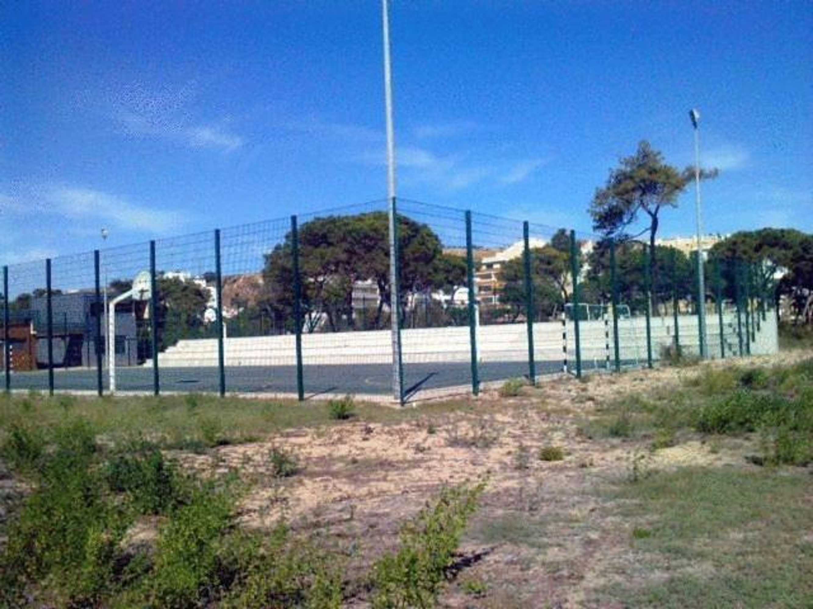 Gift card for Hotel Residencial Colibri