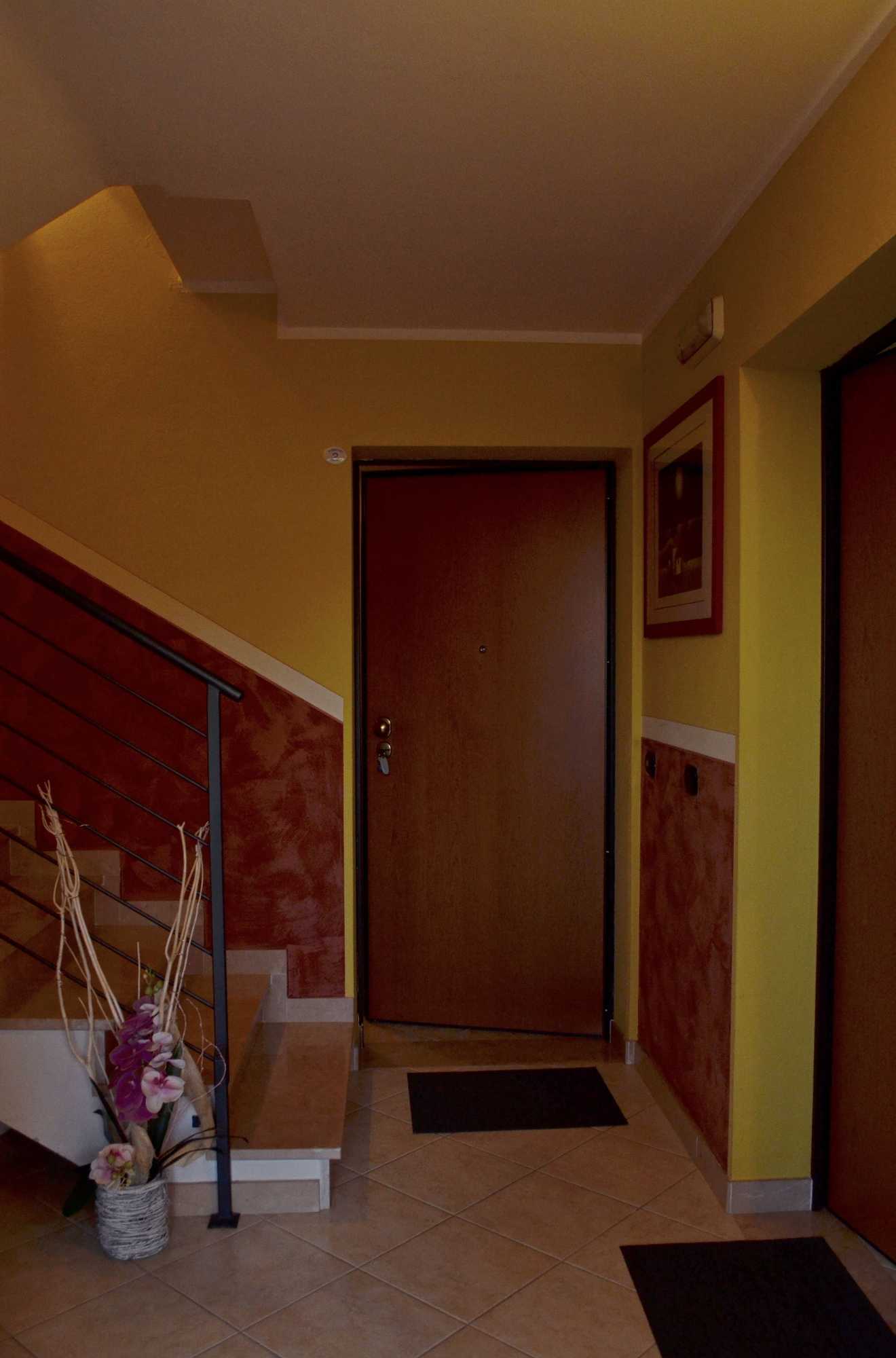 Gift card for B&b Ca' Gialla Gift card for B&b Ca' Gialla