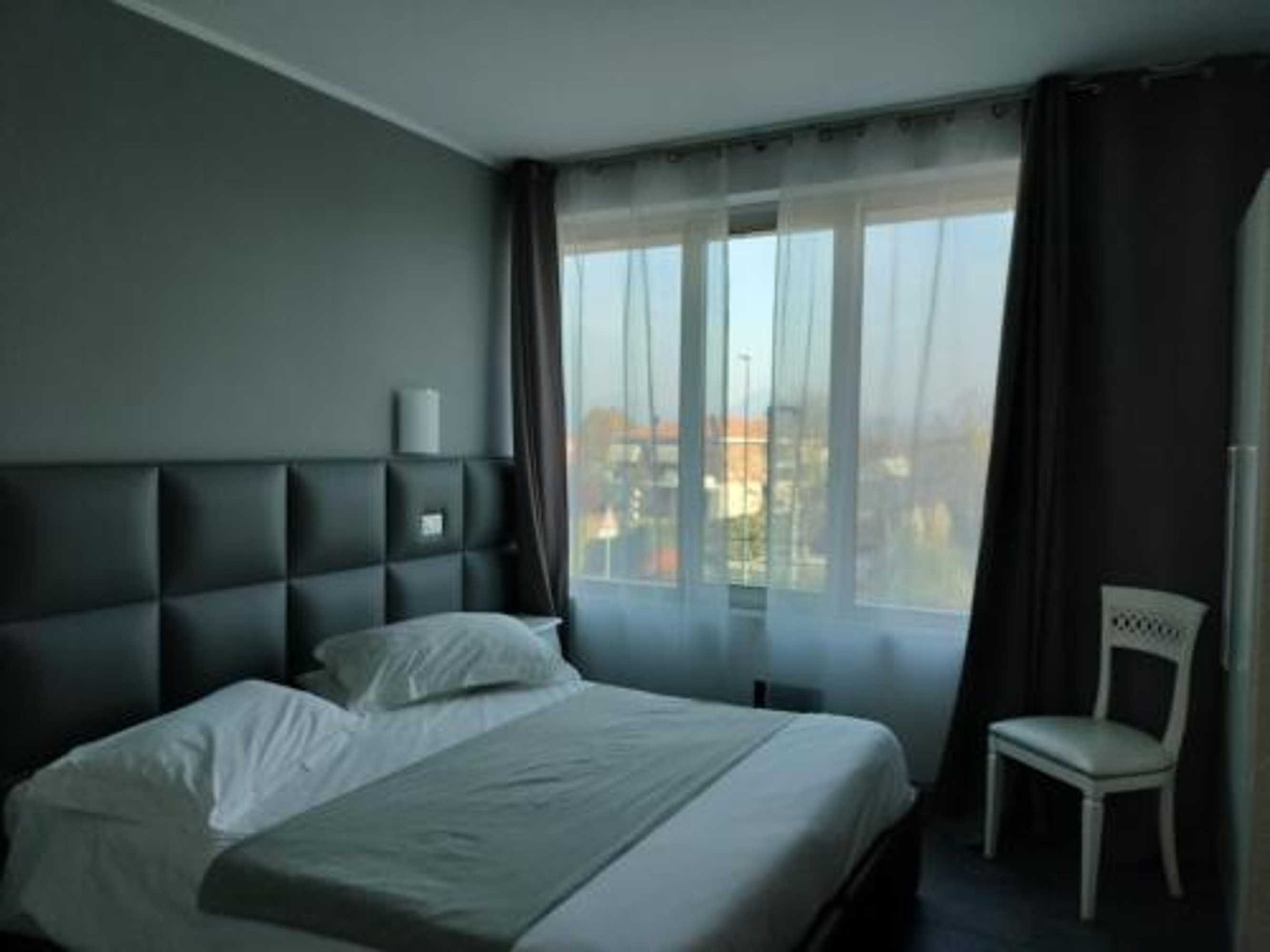 Gift card for Hotel Noventa Gift card for Hotel Noventa