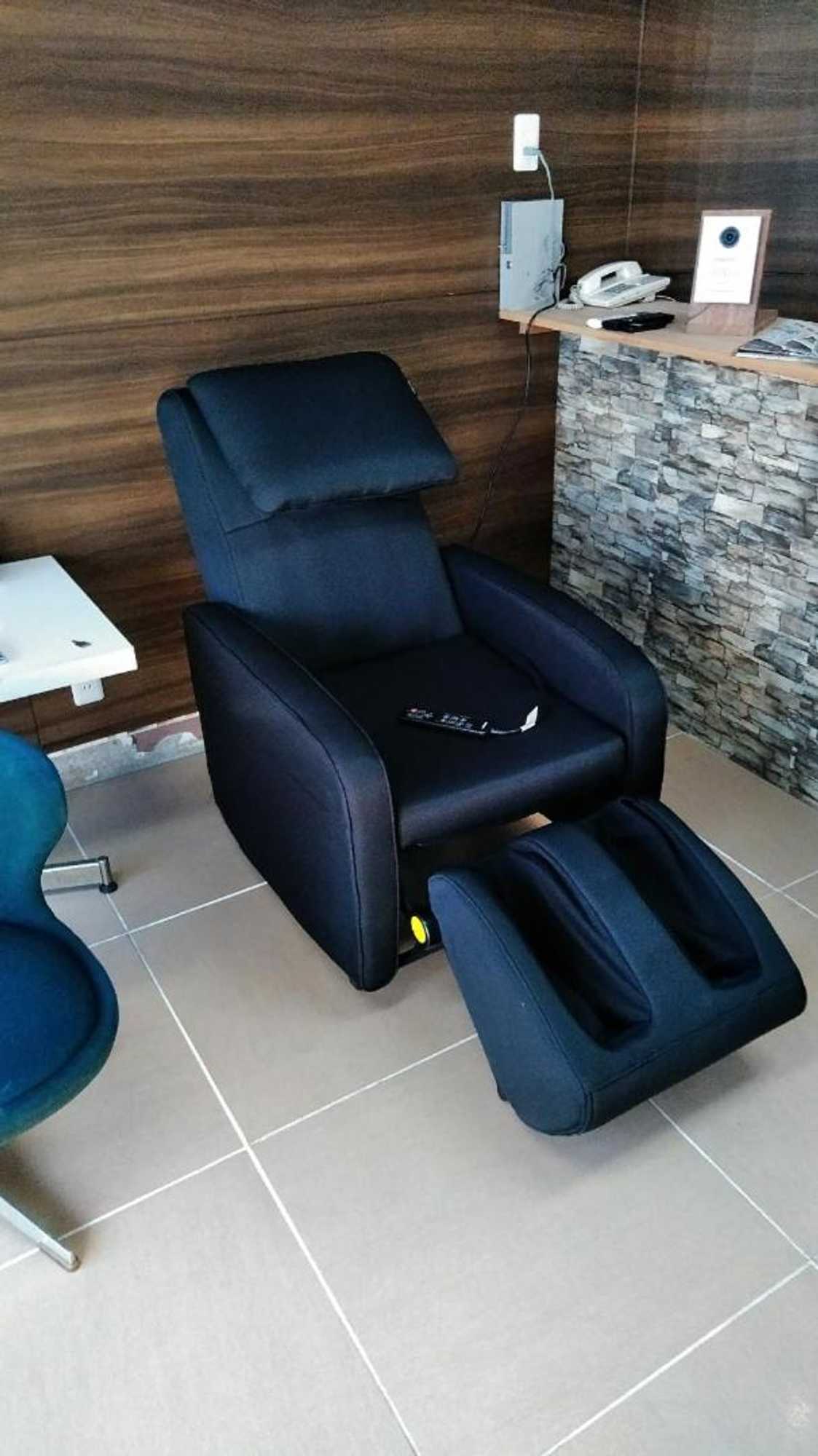 Gift card for Business Hotel Takanoya