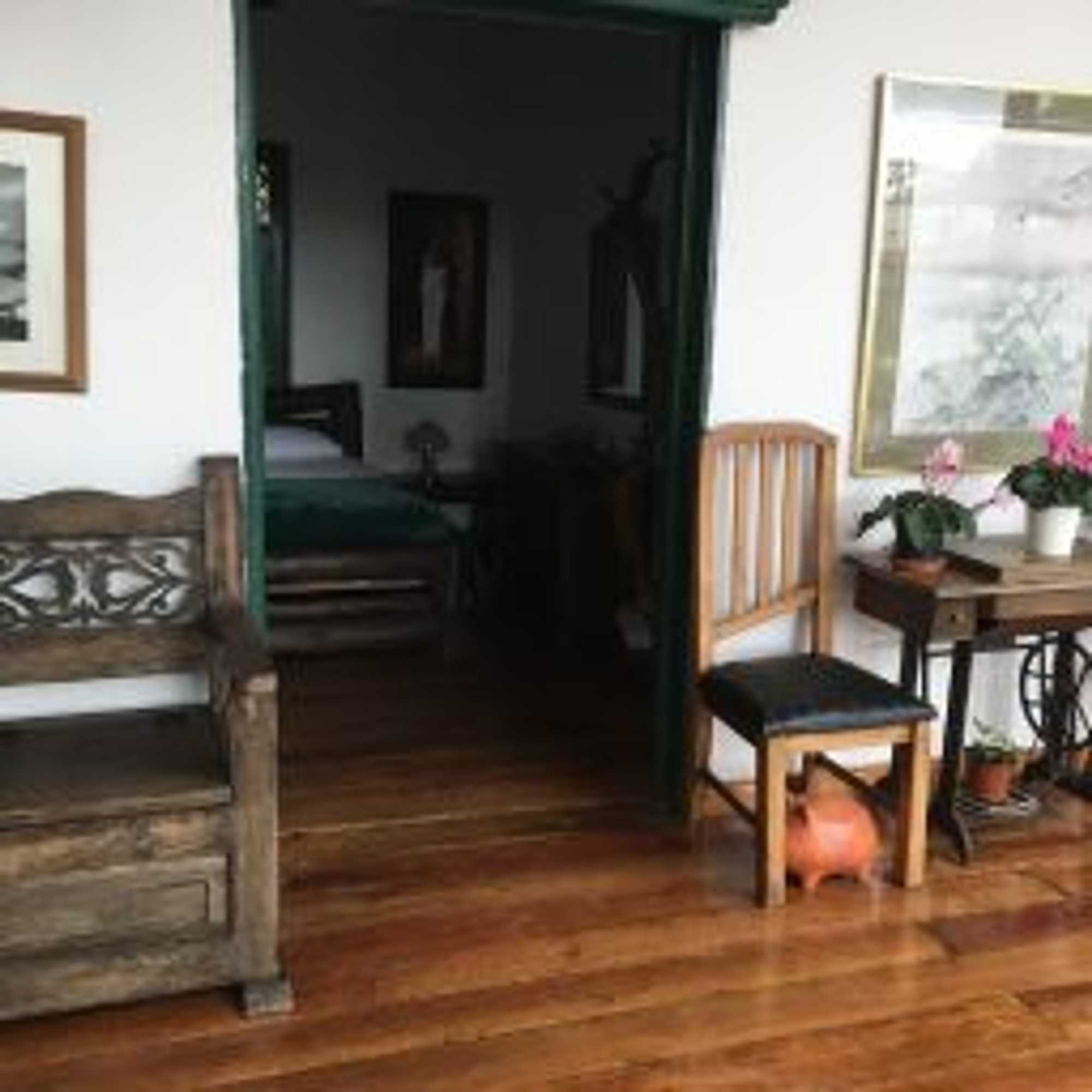 Gift card for Finca Campestre La Adelita B&b Gift card for Finca Campestre La Adelita B&b