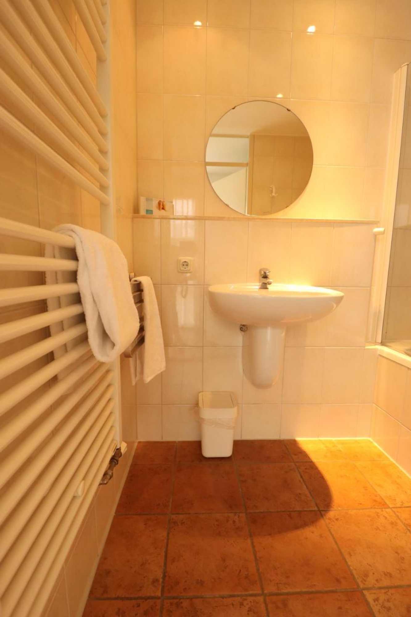 Gift card for Appartementen Ons Krijtland