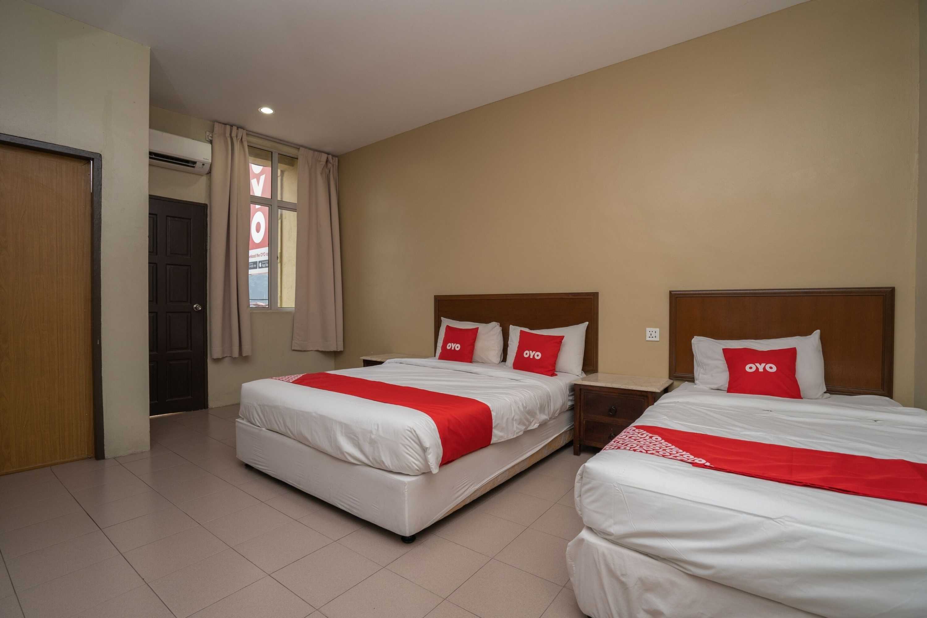 Gift card for Oyo 1194 Best Stay Hotel Pangkor Gift card for Oyo 1194 Best Stay Hotel Pangkor