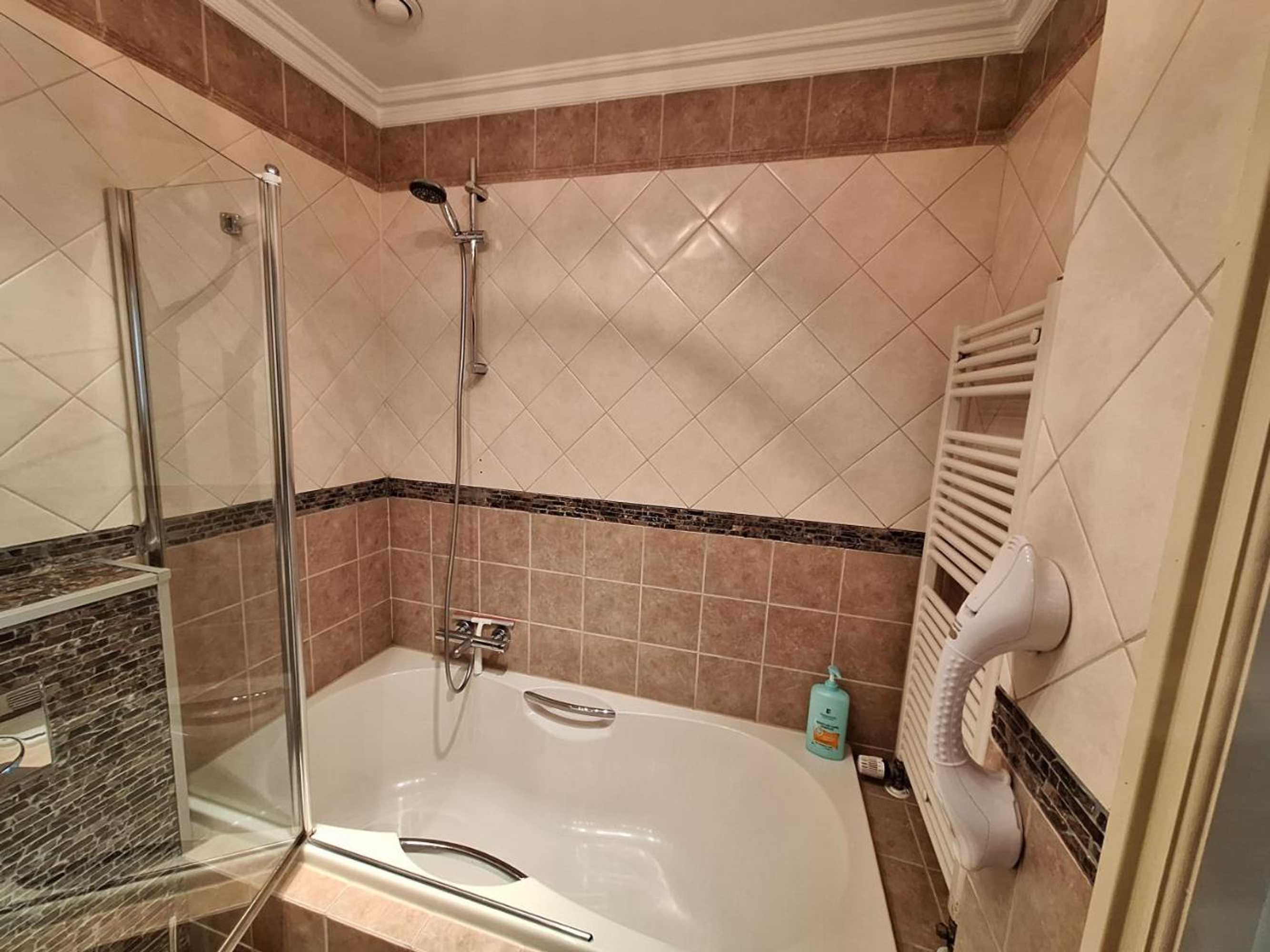 Gift card for Appartement Villa Eva Rosa