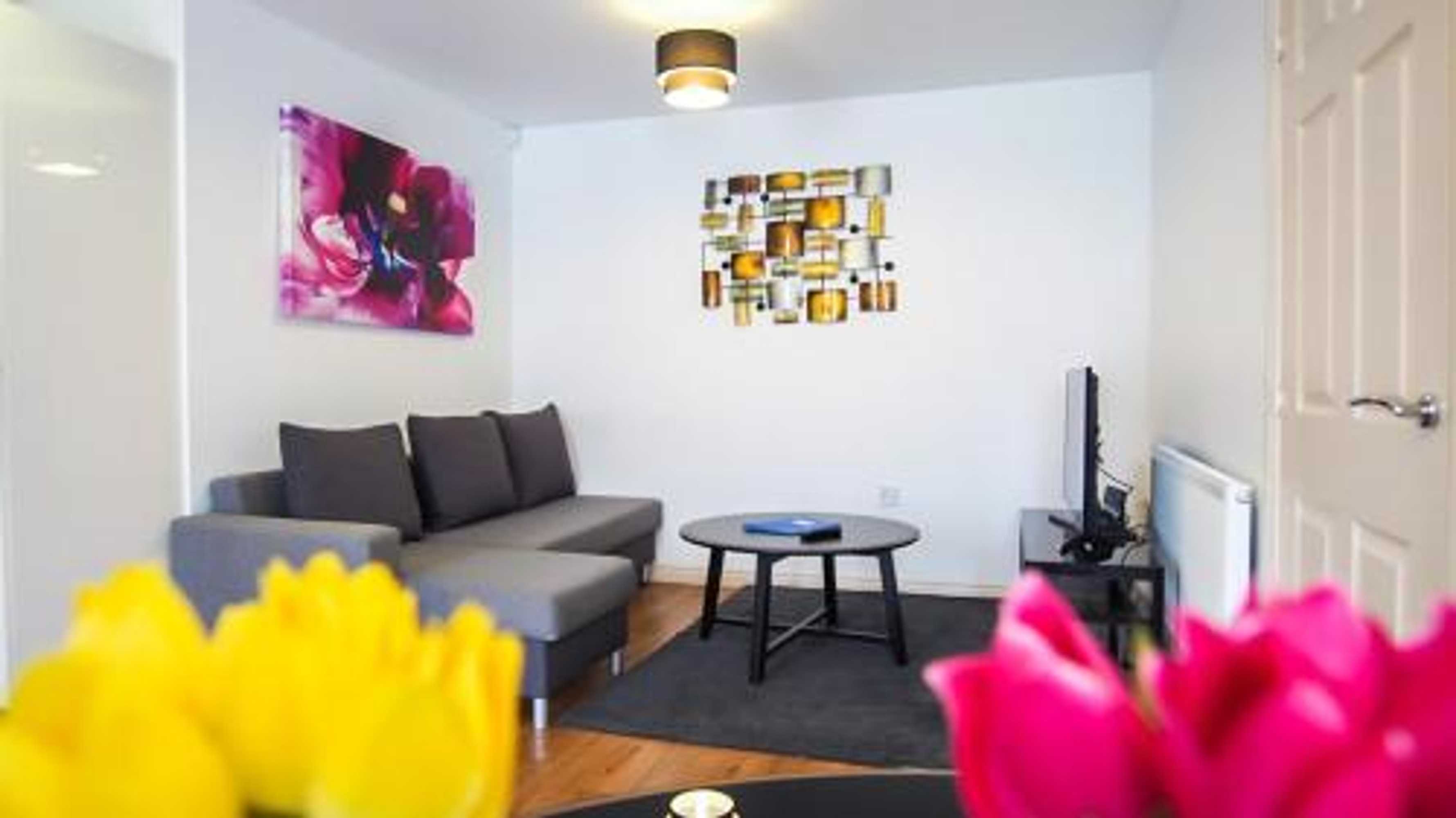 Gift card for UR City Pad - Regent Wharf Gift card for UR City Pad - Regent Wharf
