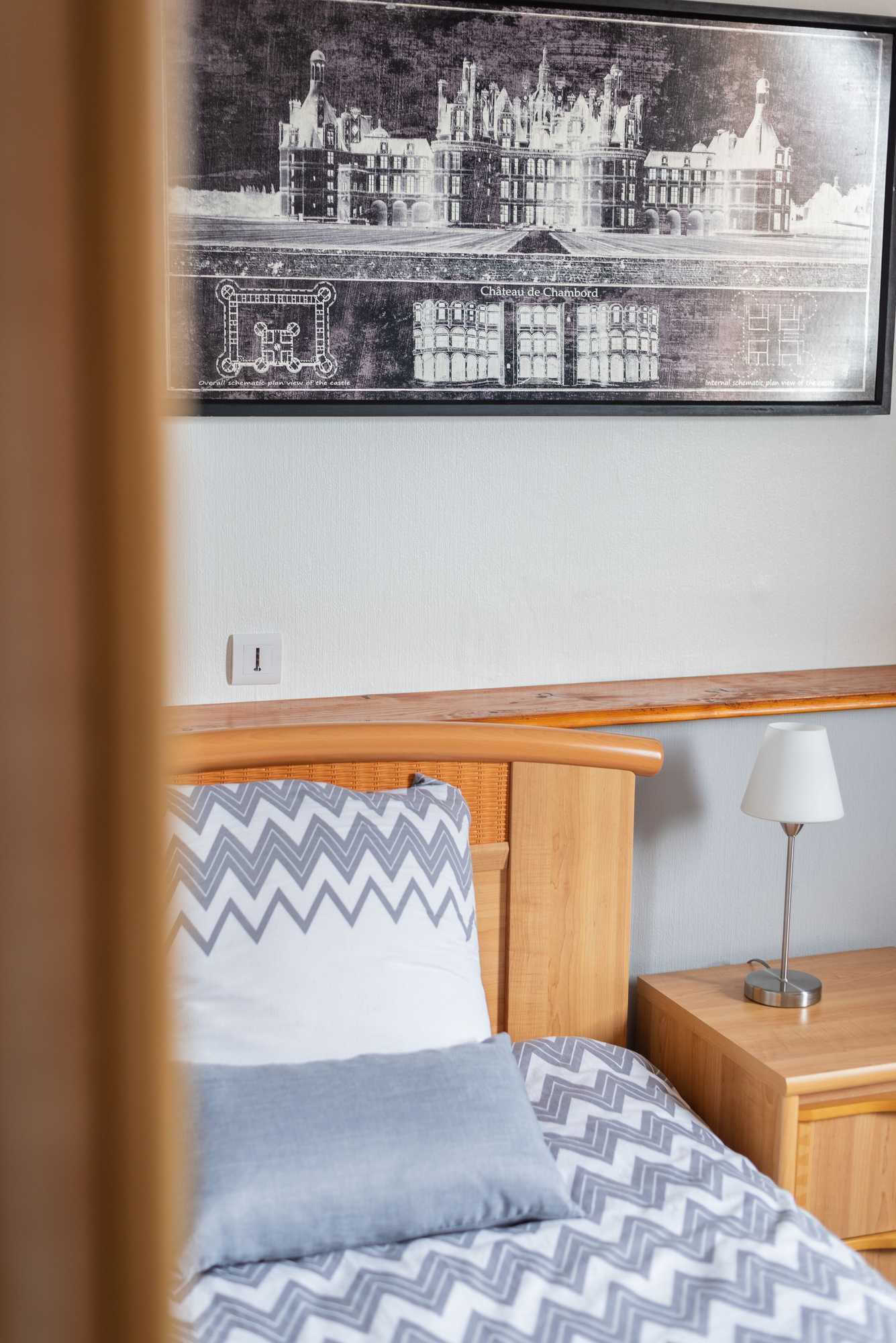 Gift card for Private & Comfortable Apartments Gift card for Private & Comfortable Apartments