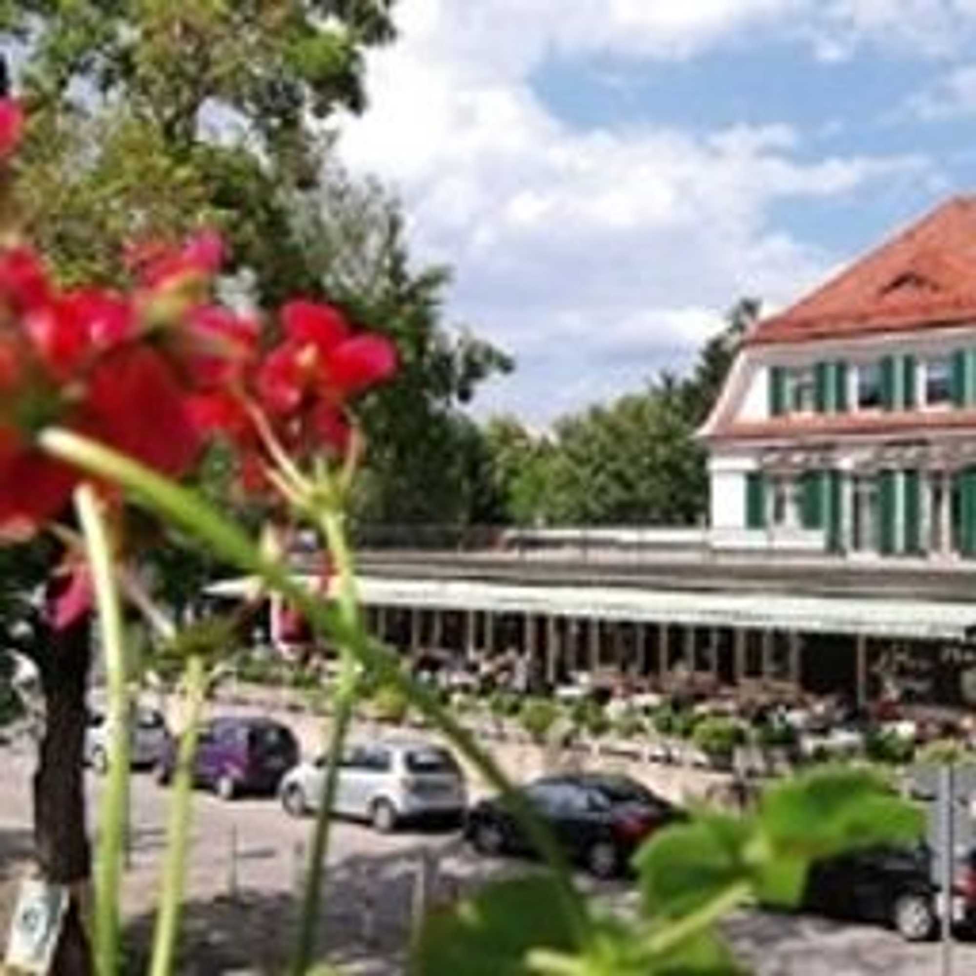 Gift card for Appartment-Hotel-Hölzl Gift card for Appartment-Hotel-Hölzl