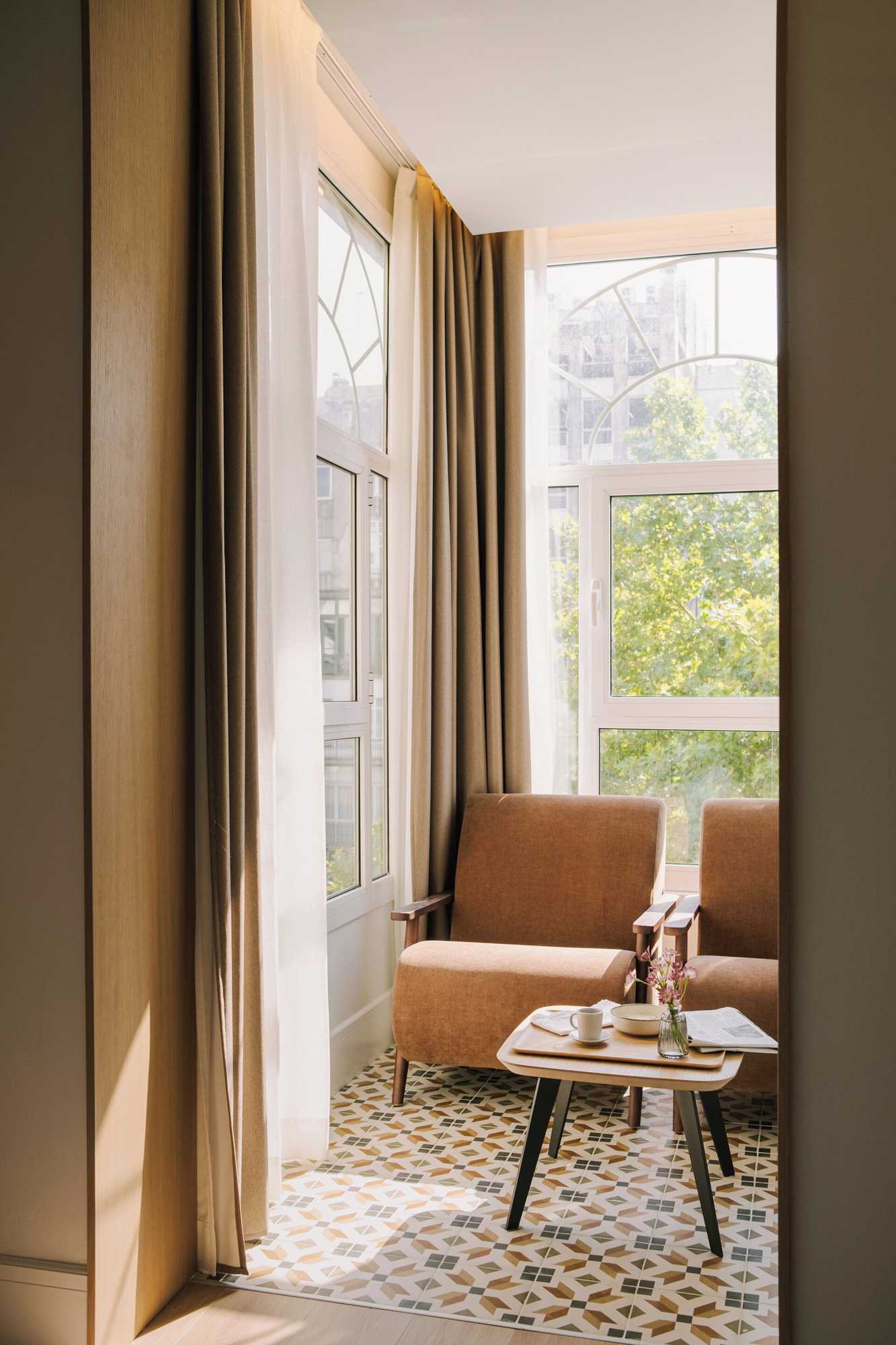 Gift card for Paseo de Gracia Hotel, Sonder by Marriott Bonvoy Gift card for Paseo de Gracia Hotel, Sonder by Marriott Bonvoy