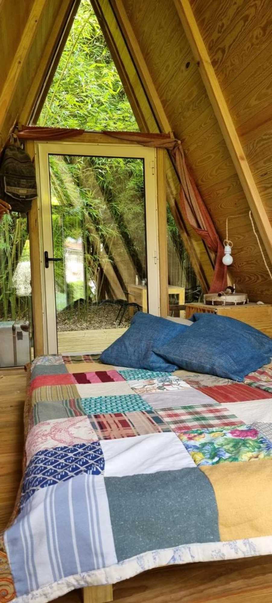 Gift card for Ribeira Delos