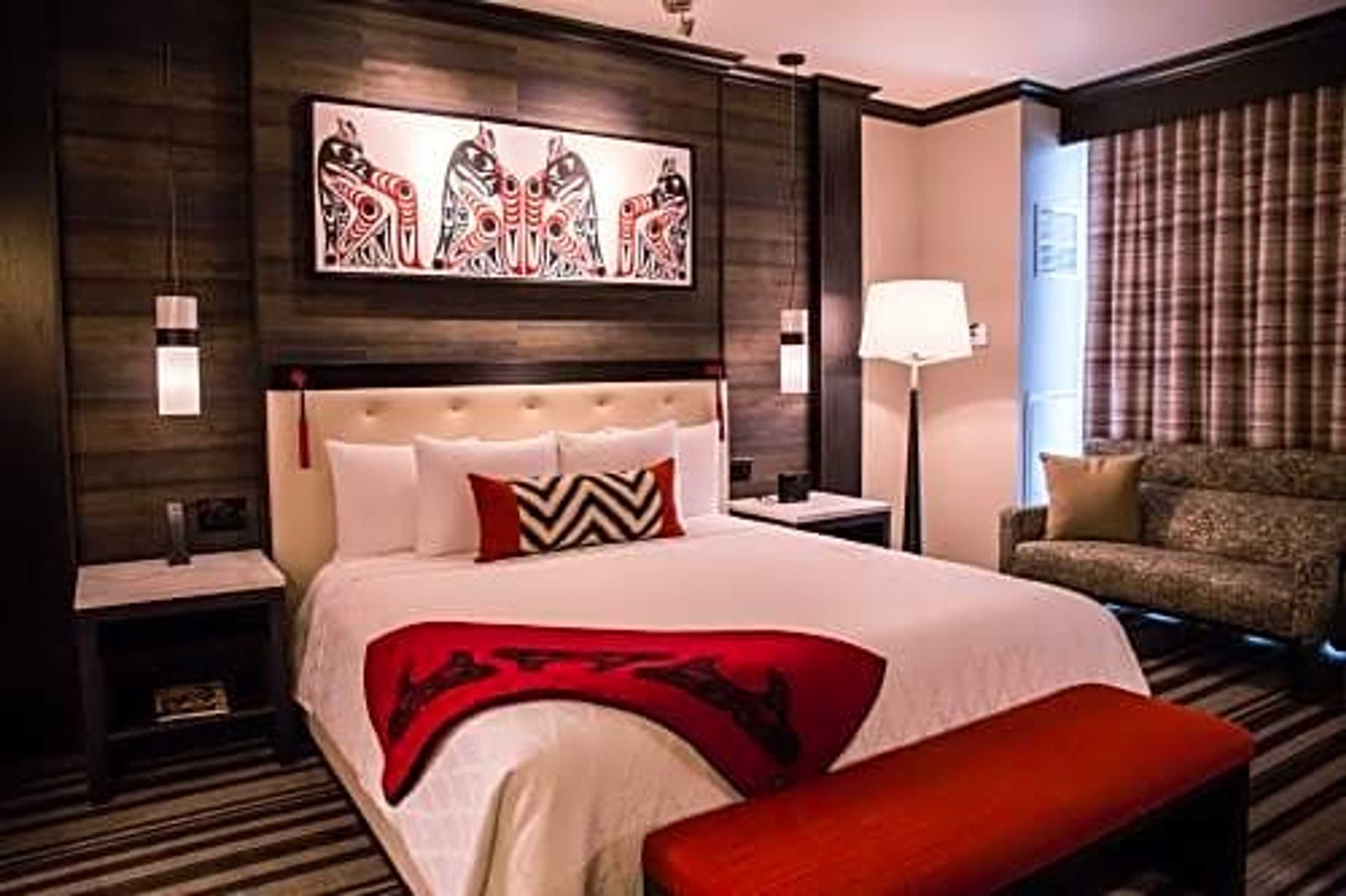 Gift card for Tulalip Resort Casino Gift card for Tulalip Resort Casino