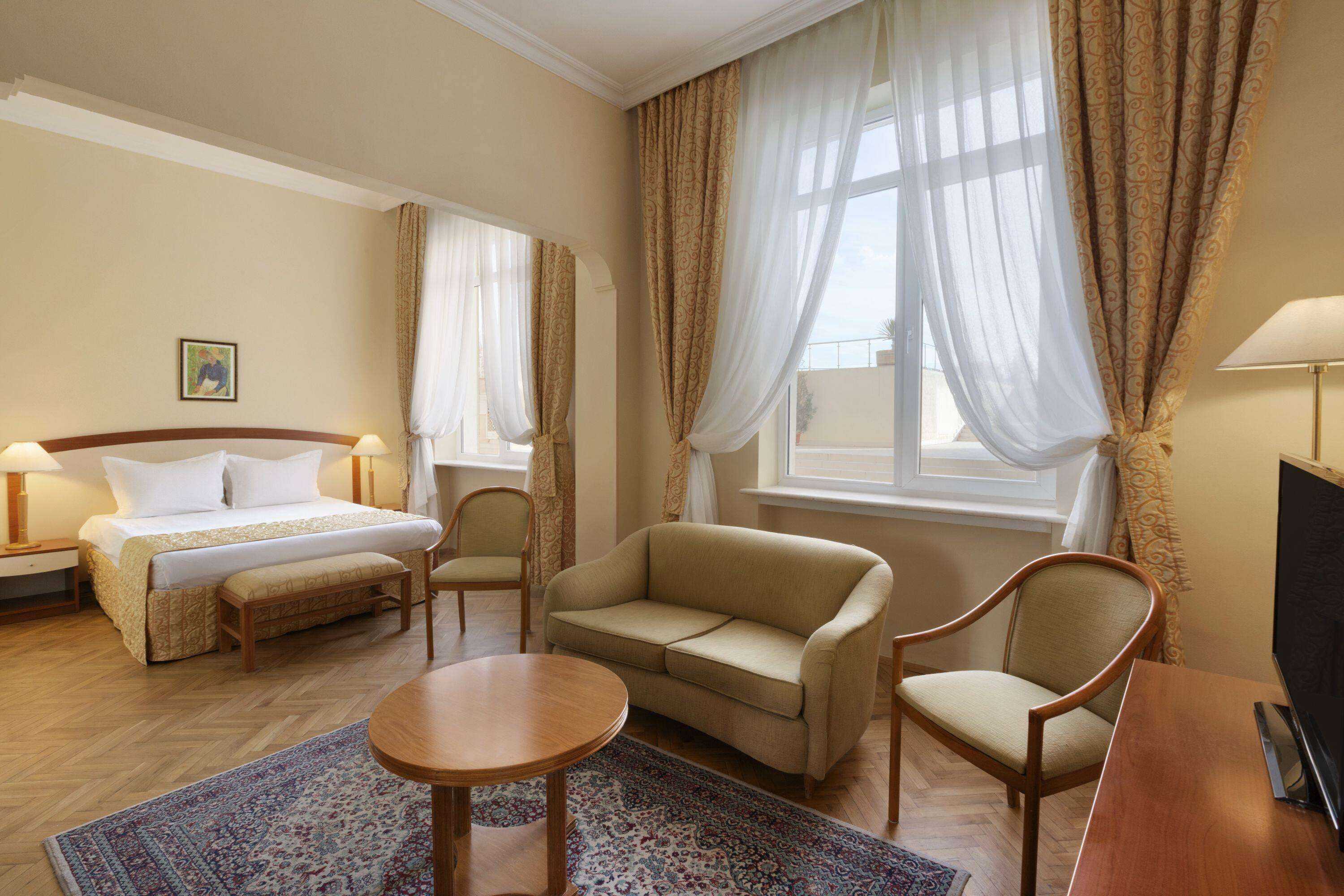 Gift card for Ramada by Wyndham Plovdiv Trimontium Gift card for Ramada by Wyndham Plovdiv Trimontium