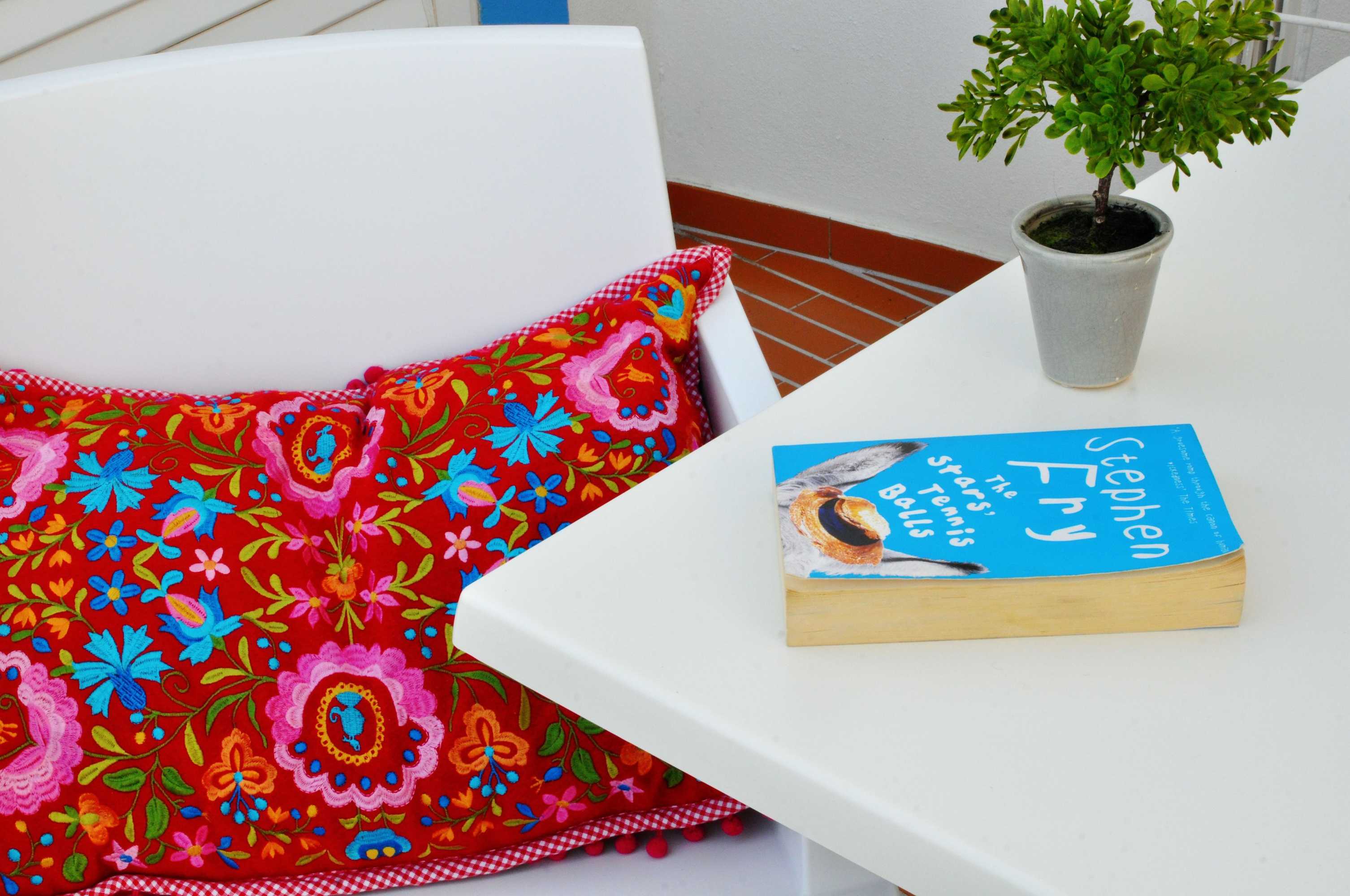 Gift card for Pátios da Vila - Boutique Apartments Gift card for Pátios da Vila - Boutique Apartments