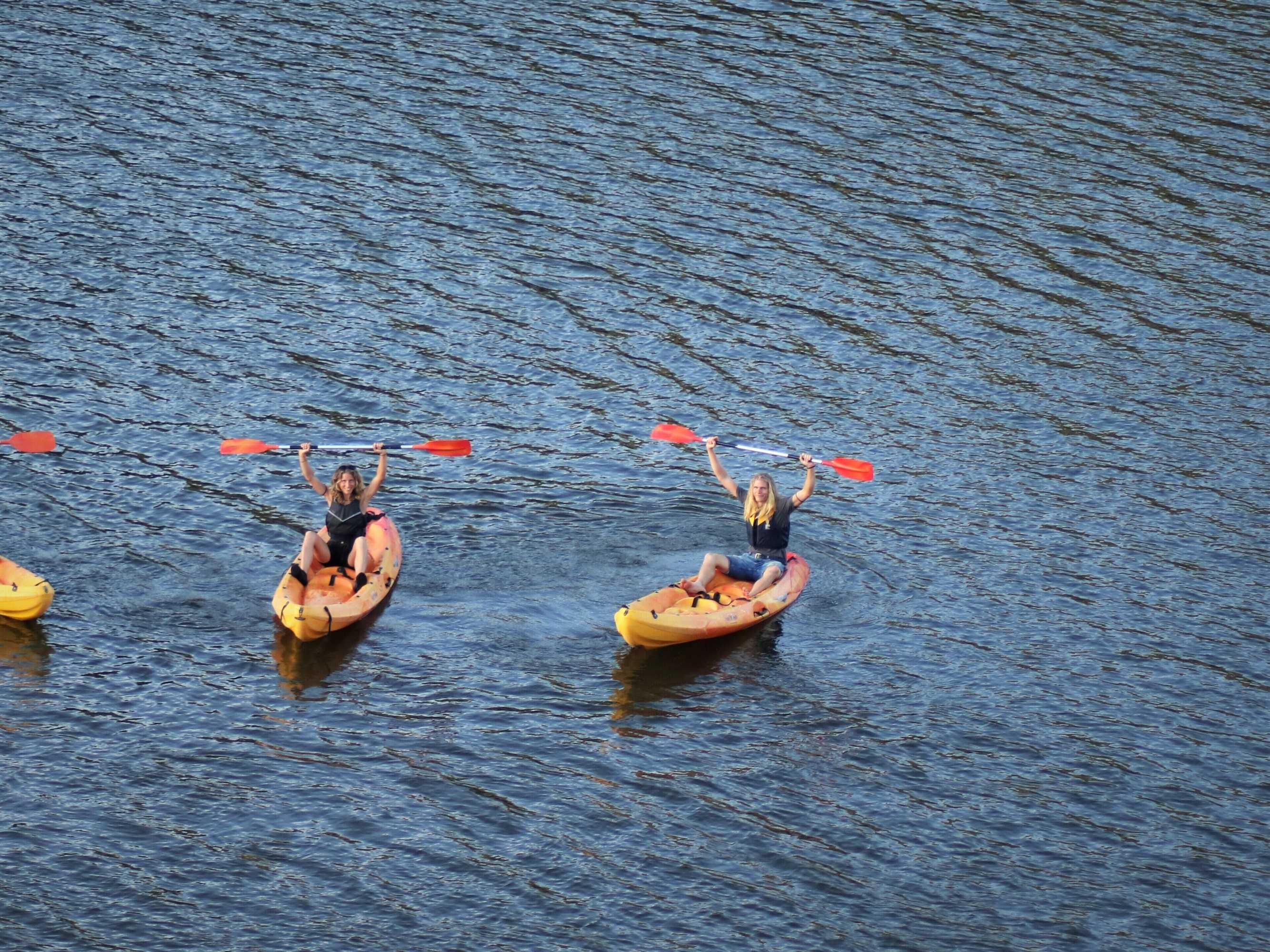 Gift card for Encontro no Rio