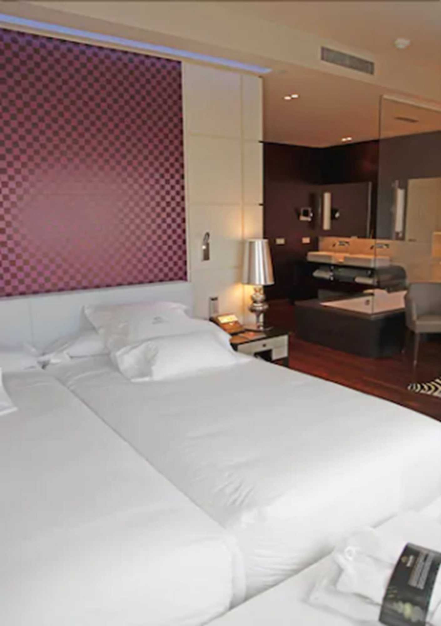 Gift card for Gran Hotel Nagari Boutique & Spa Gift card for Gran Hotel Nagari Boutique & Spa