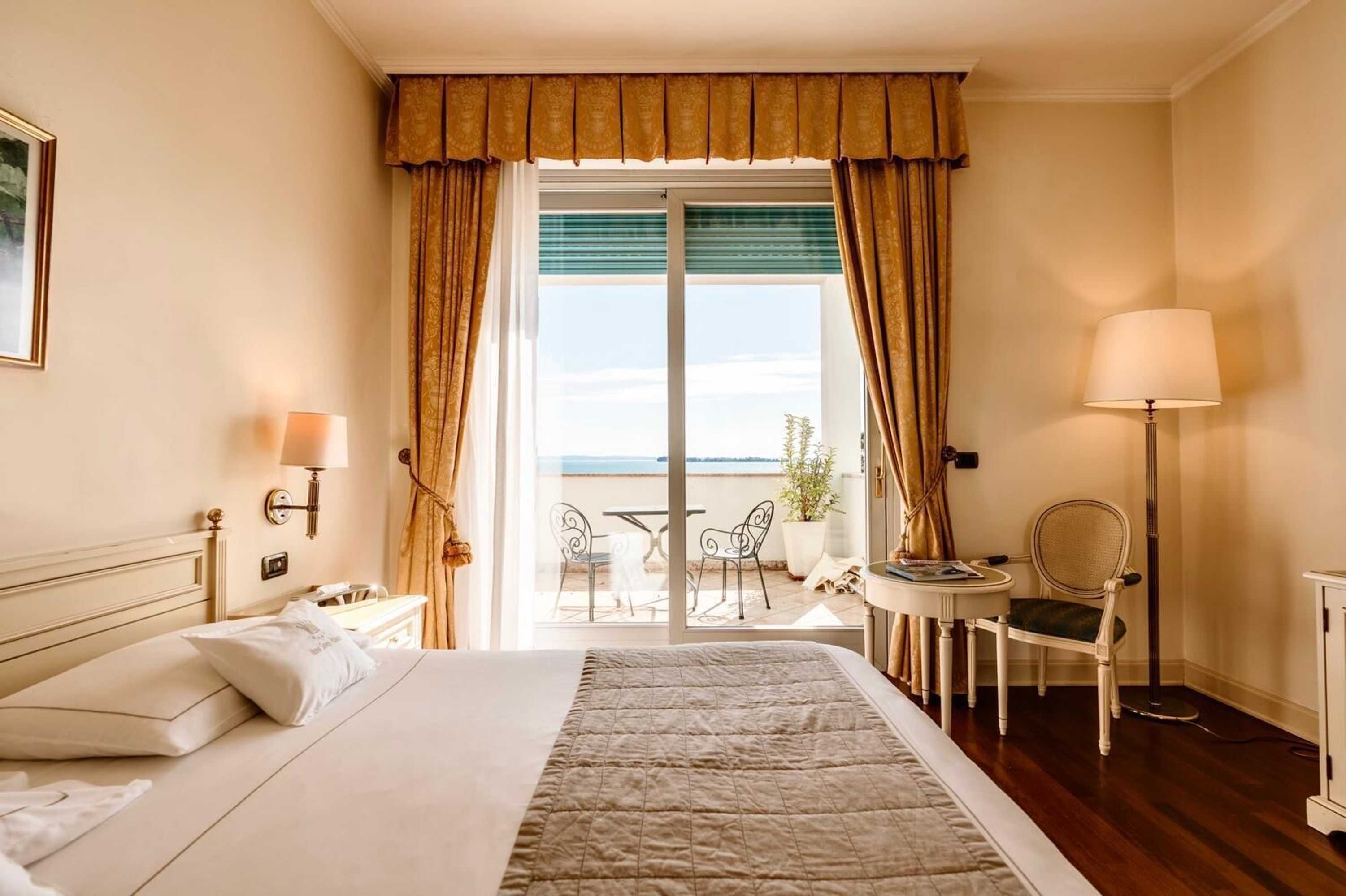 Gift card for Hotel Savoy Palace Gift card for Hotel Savoy Palace