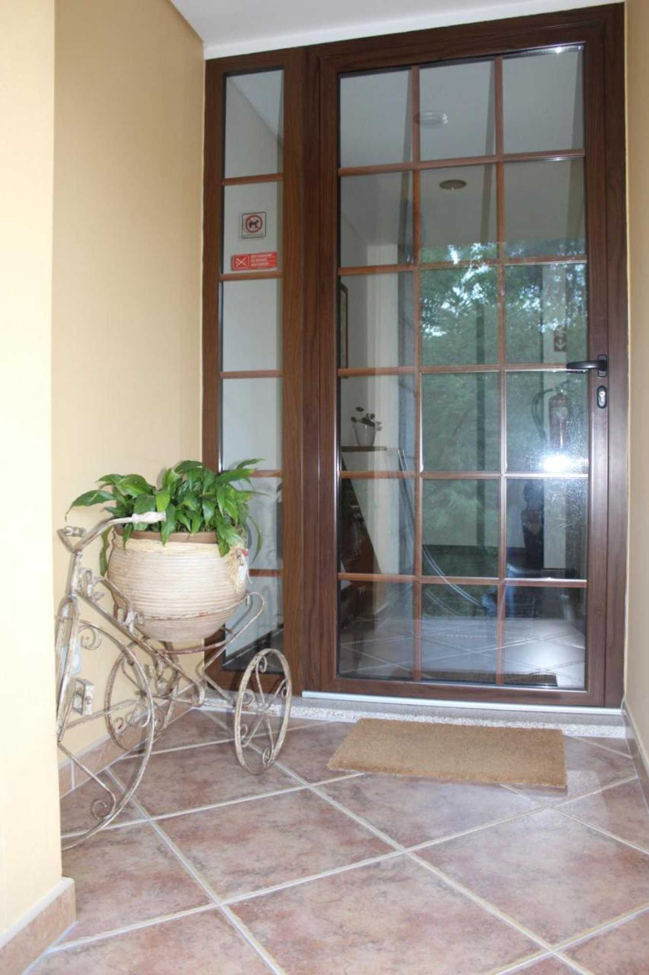 Gift card for Pála Dos Mouros