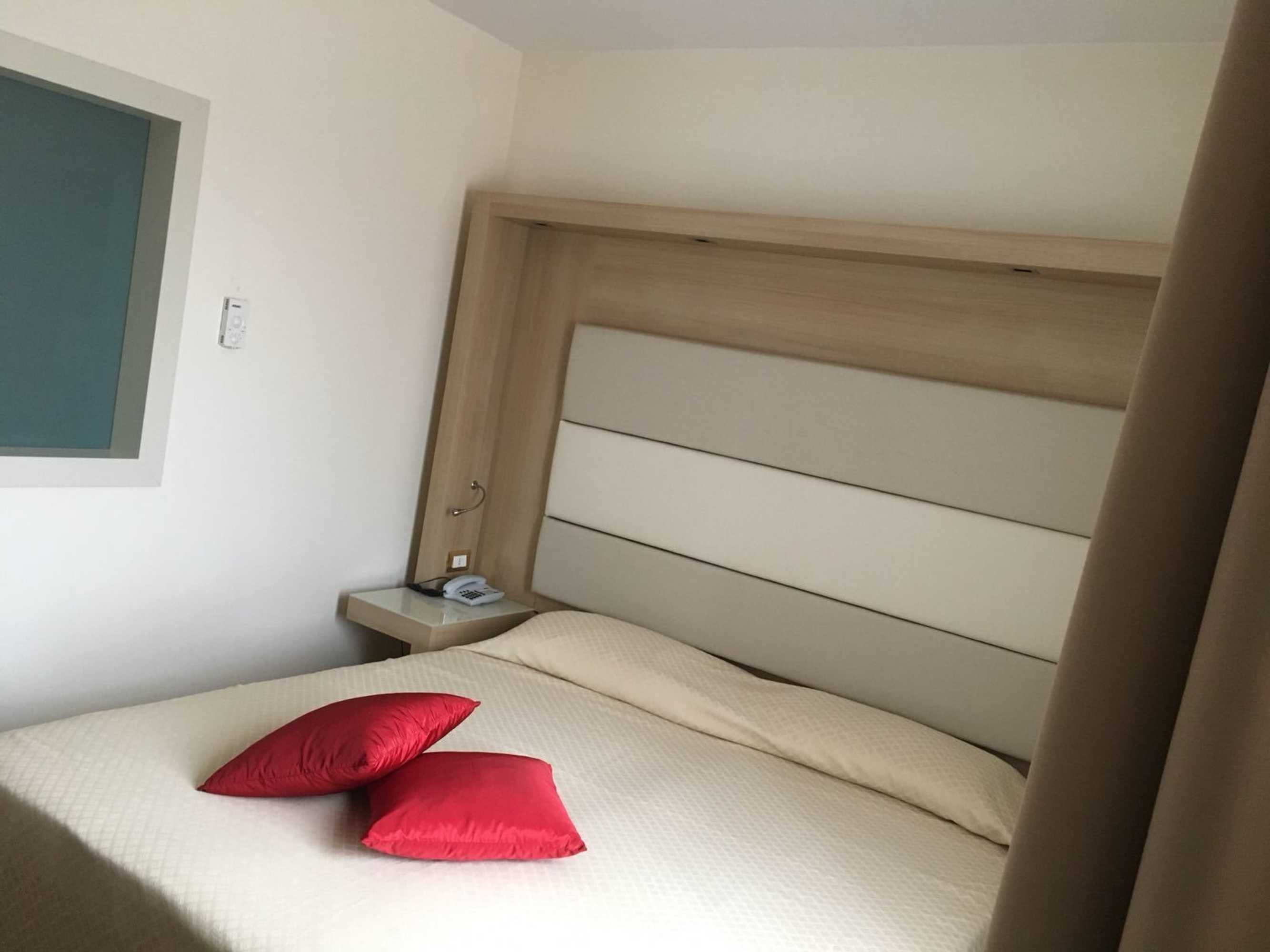 Gift card for Hotel Ai Due Leoni Gift card for Hotel Ai Due Leoni