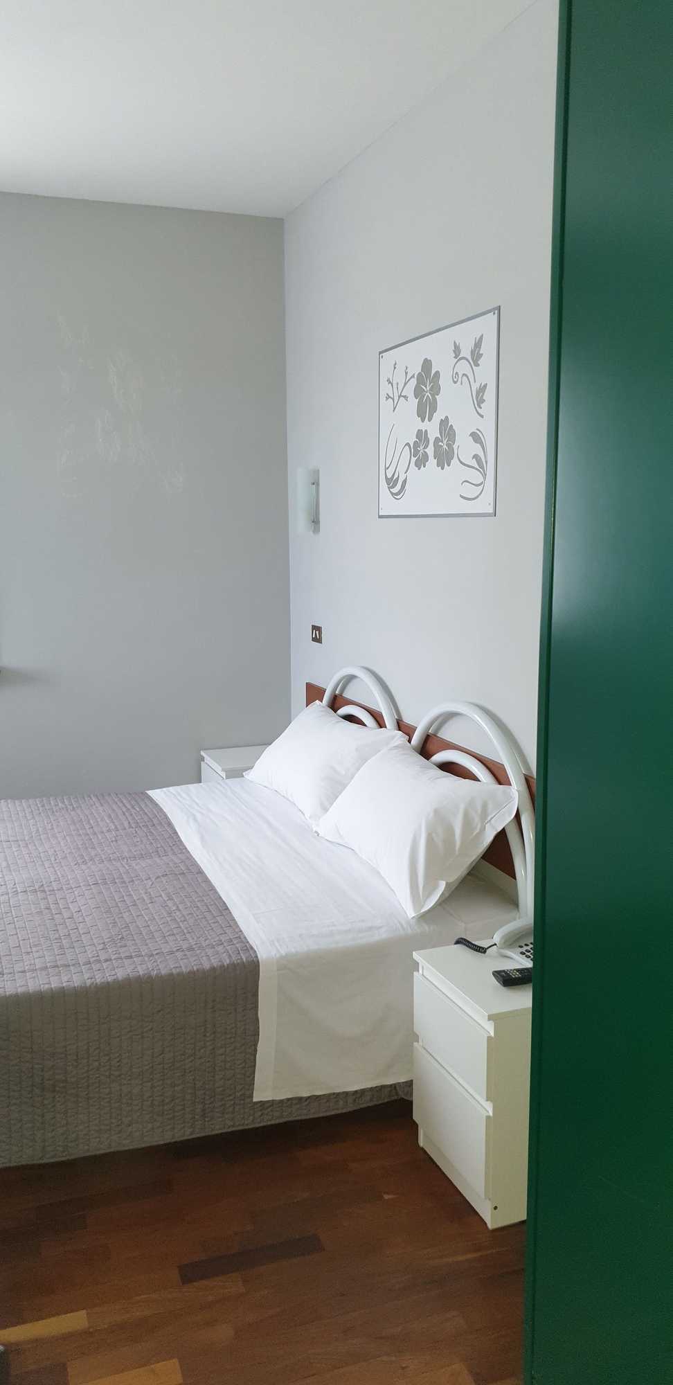 Gift card for Nuovo Hotel Sporting Gift card for Nuovo Hotel Sporting