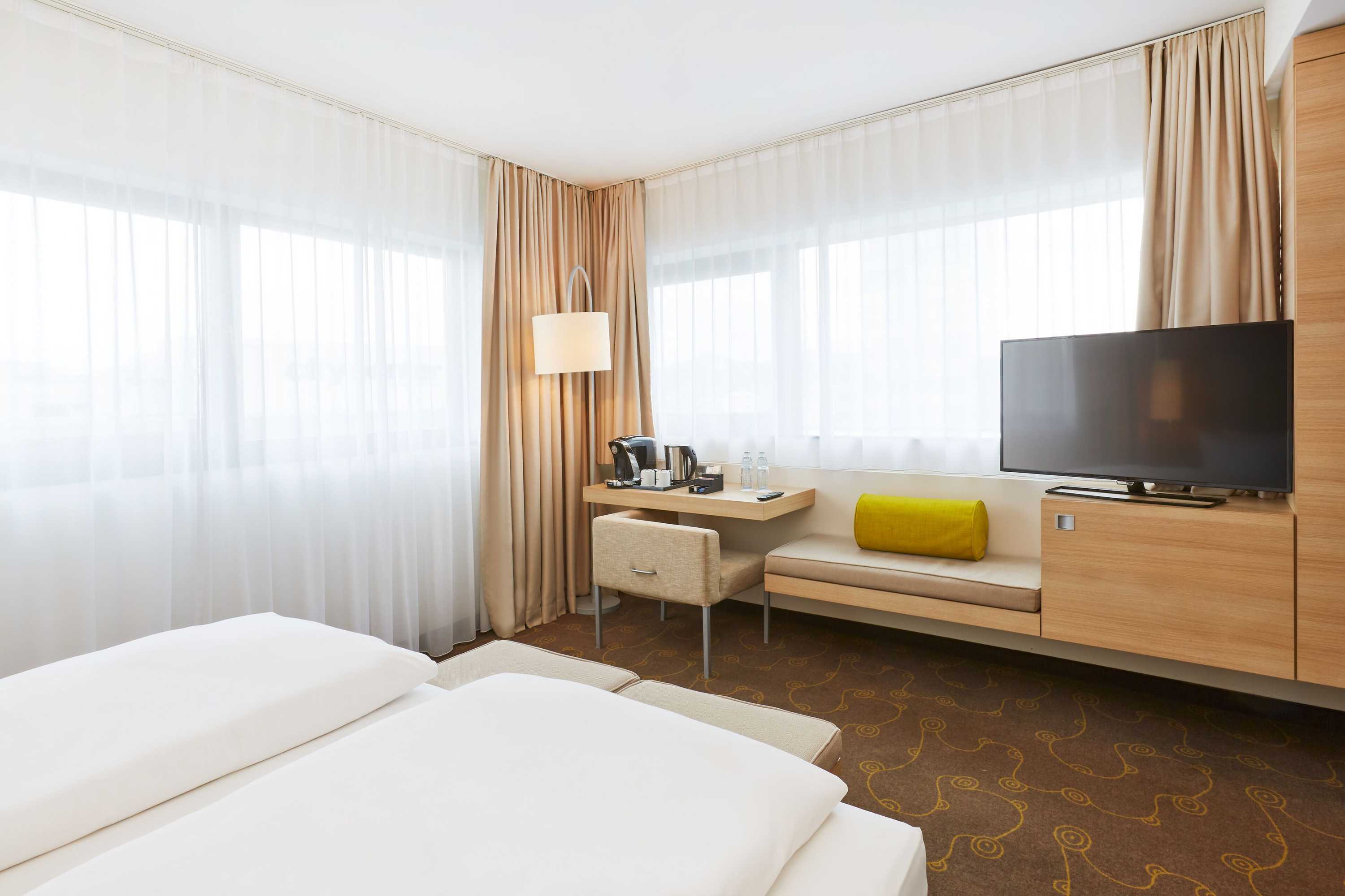 Gift card for H+ Hotel Salzburg Gift card for H+ Hotel Salzburg