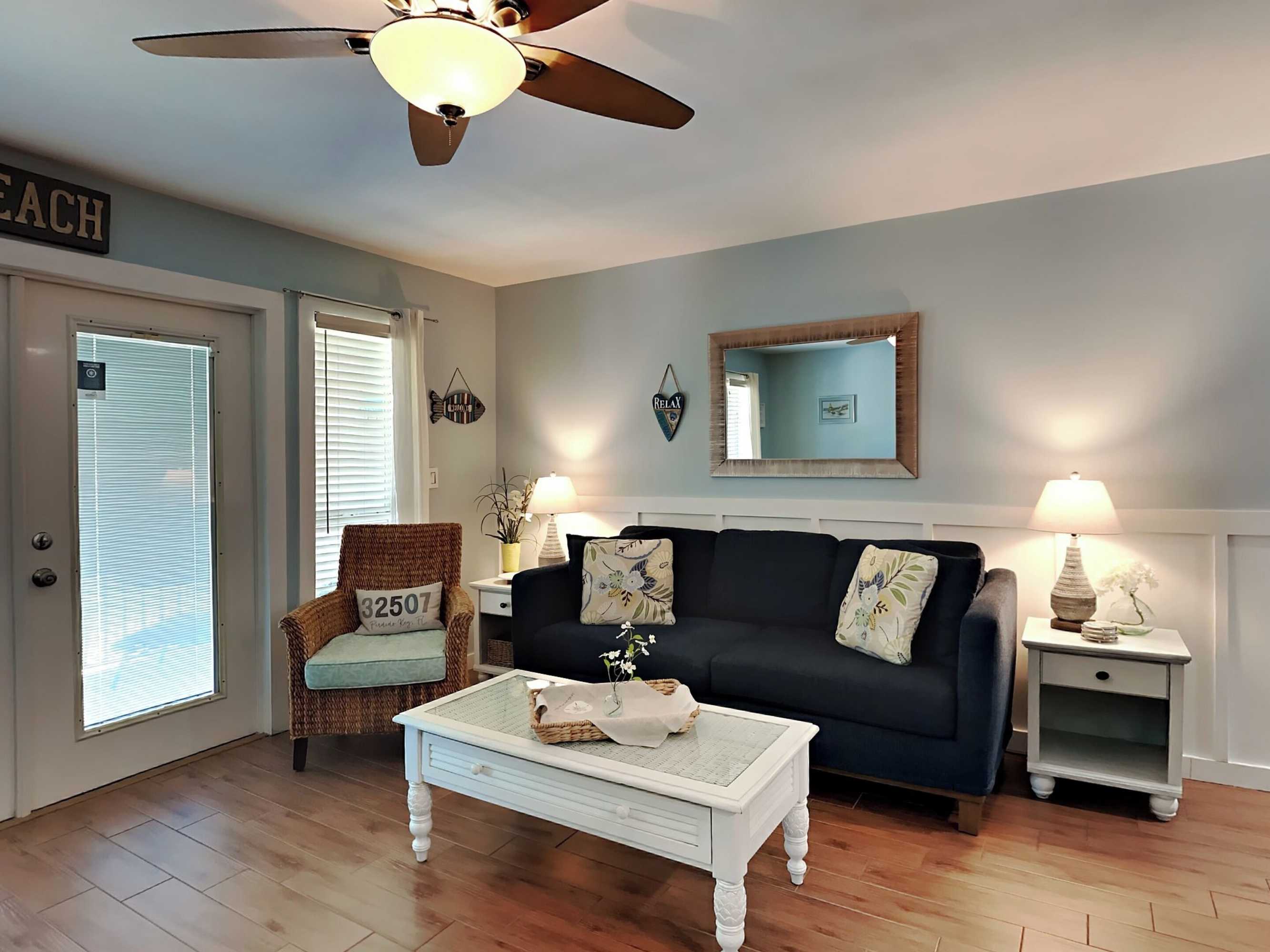 Gift card for Grand Caribbean West by Southern Vacation Rentals Gift card for Grand Caribbean West by Southern Vacation Rentals