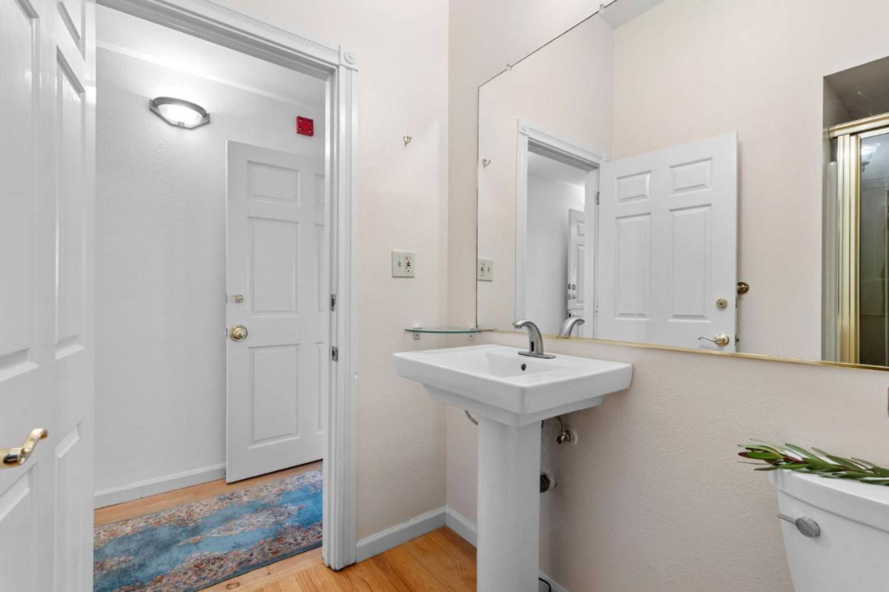 Gift card for Bella Villa Messina