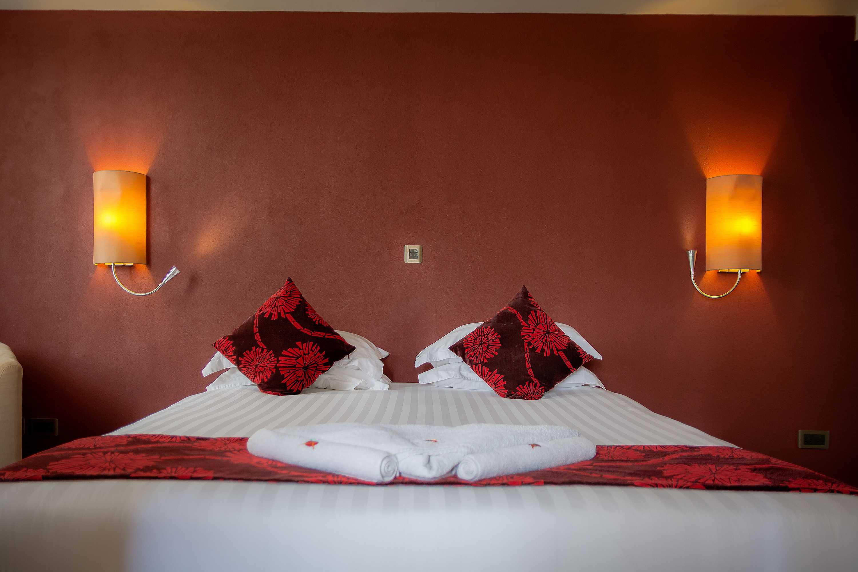 Gift card for Imperial Heights Hotel, Entebbe Gift card for Imperial Heights Hotel, Entebbe