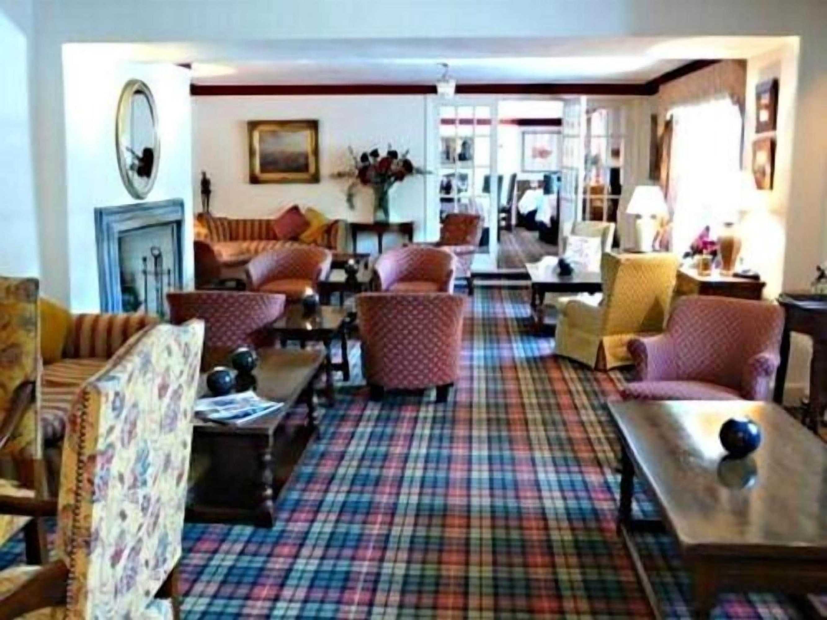 Gift card for Tweeddale Arms Hotel Gift card for Tweeddale Arms Hotel