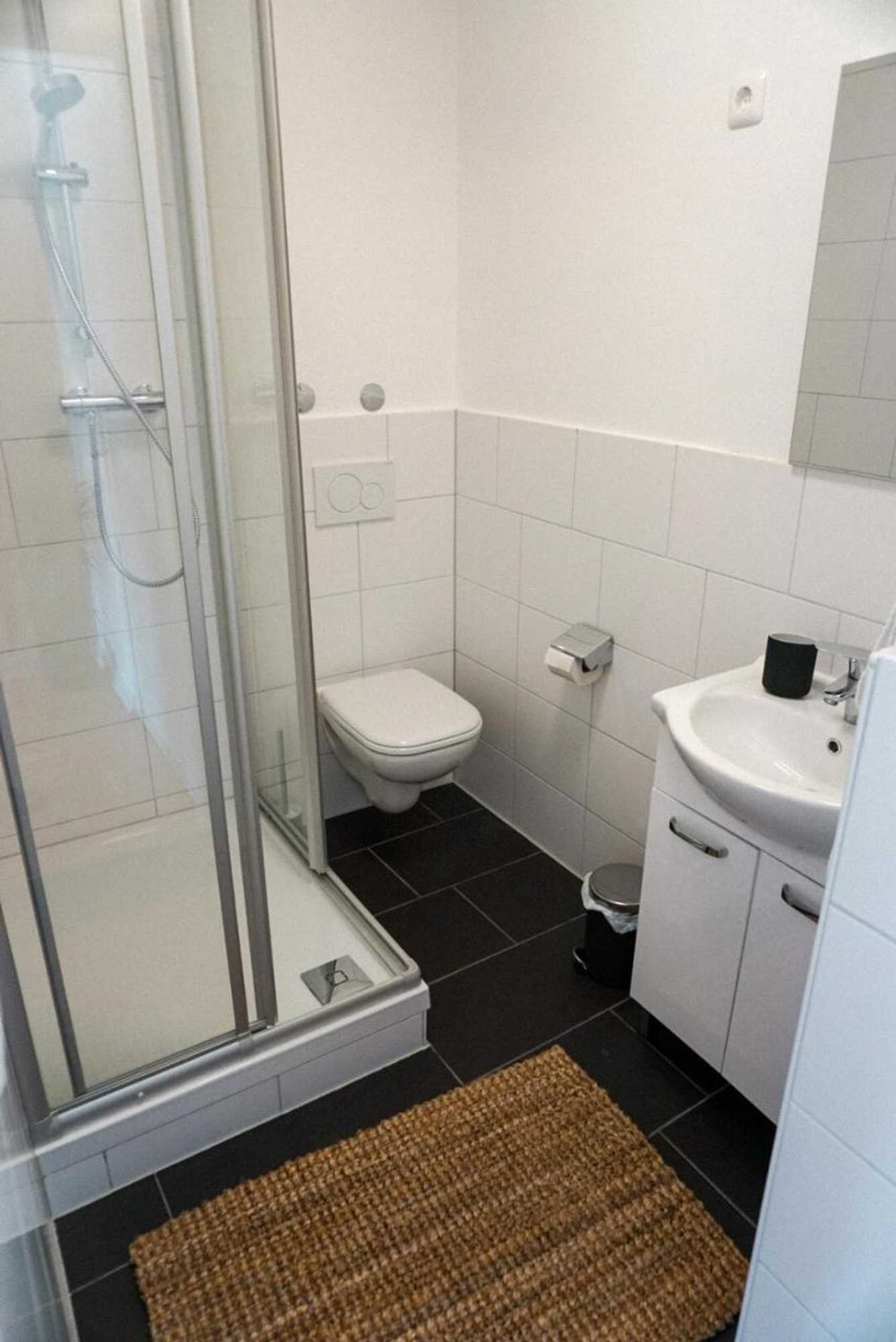 Gift card for Leutesdorfer Hof