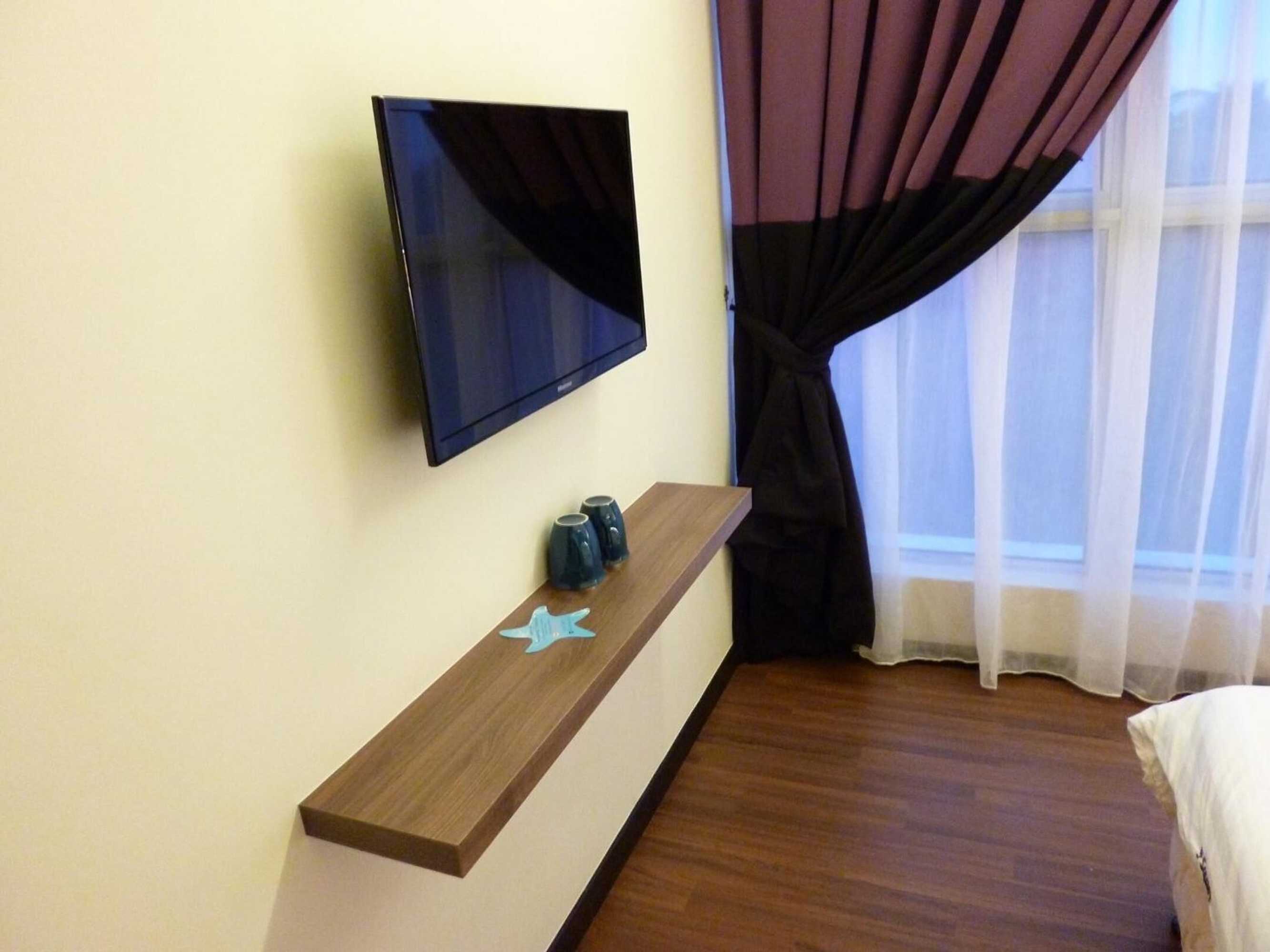 Gift card for 9 Square Hotel - Bangi Gift card for 9 Square Hotel - Bangi