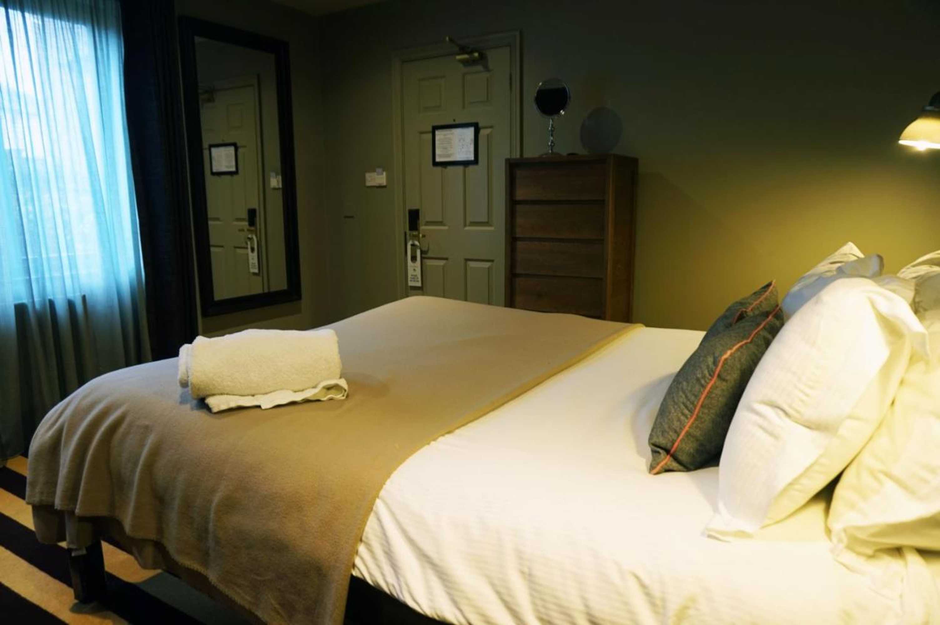 Gift card for The Penny Farthing