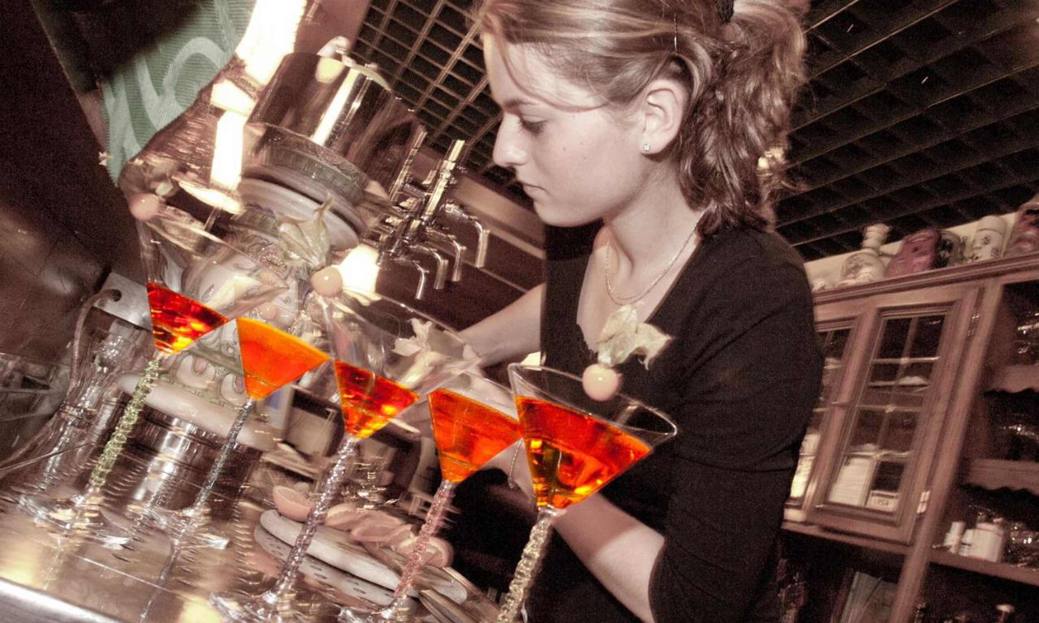 Gift card for Hotel Vivendi