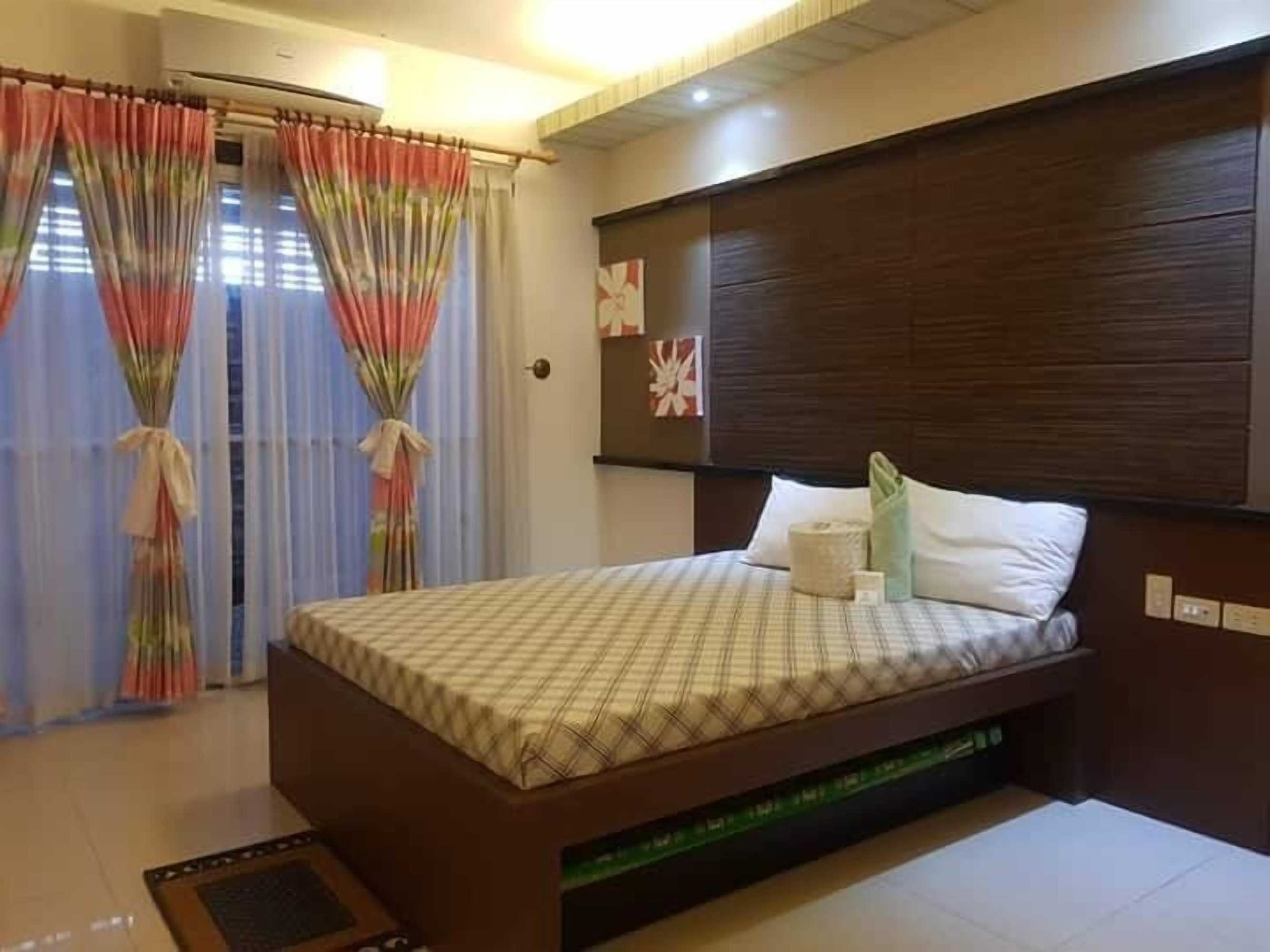 Gift card for Palaisdaan Hotel And Restaurant Gift card for Palaisdaan Hotel And Restaurant