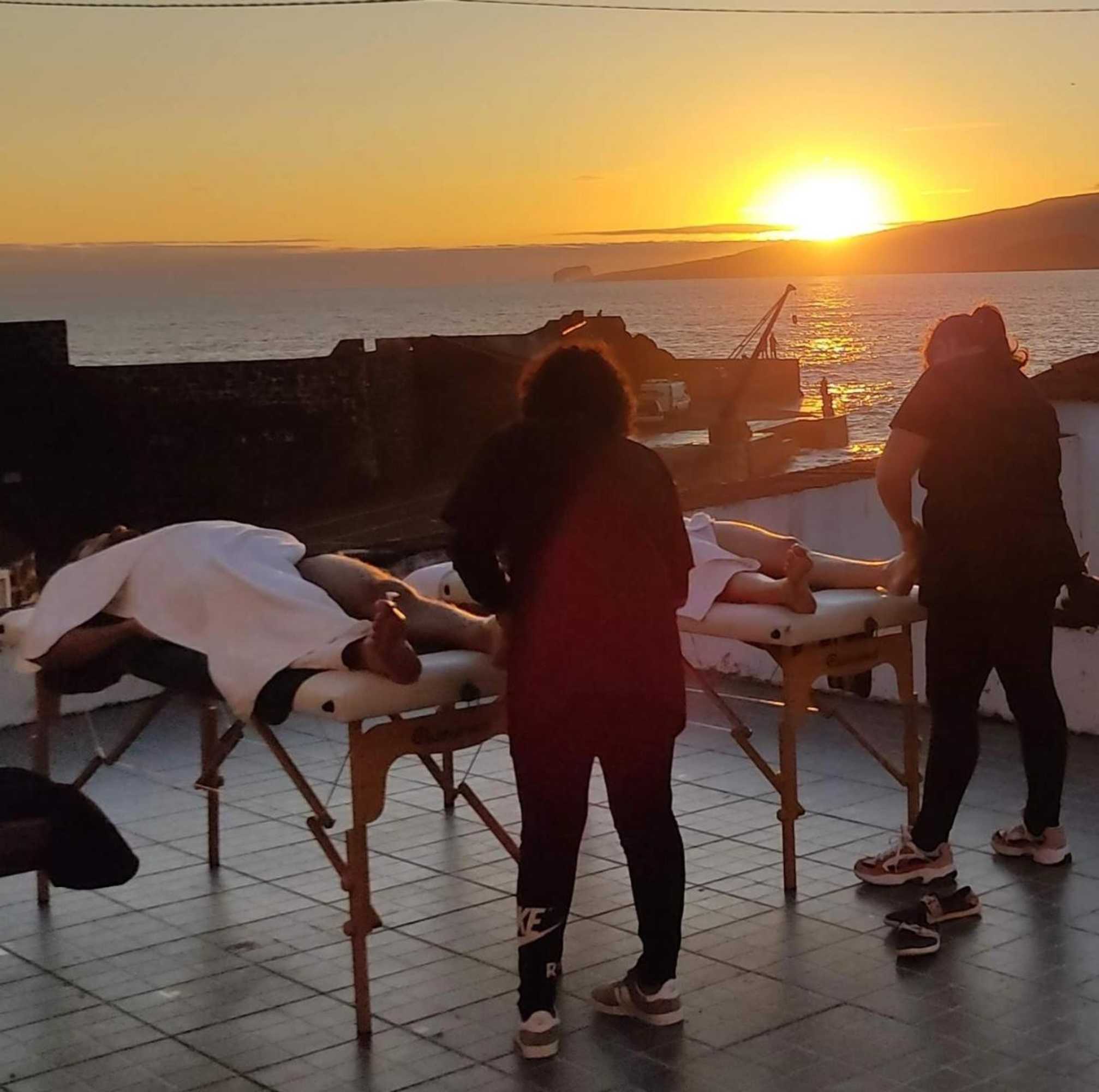 Gift card for Casa do Cais