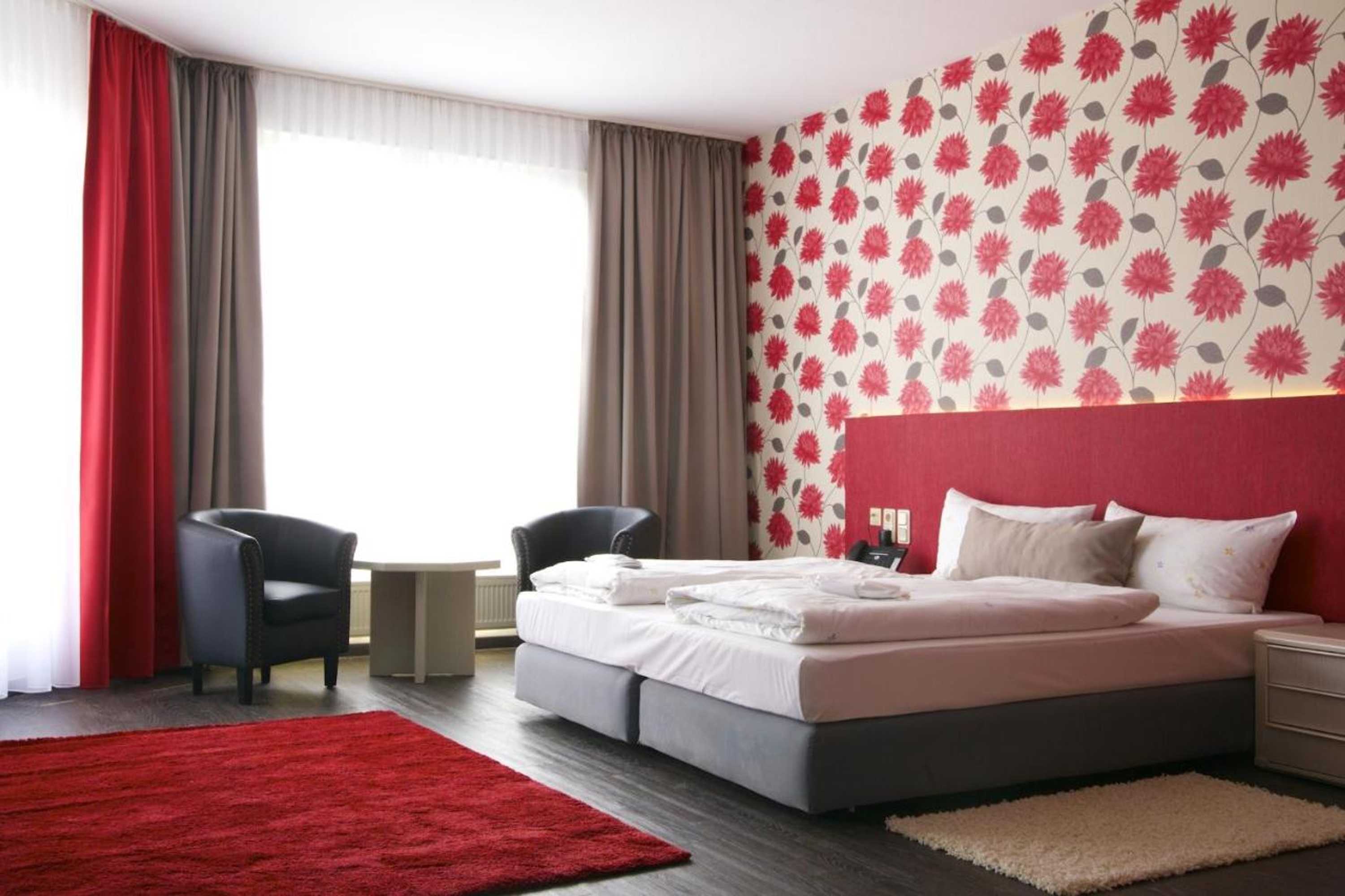 Gift card for Euro Park Hotel Hennef