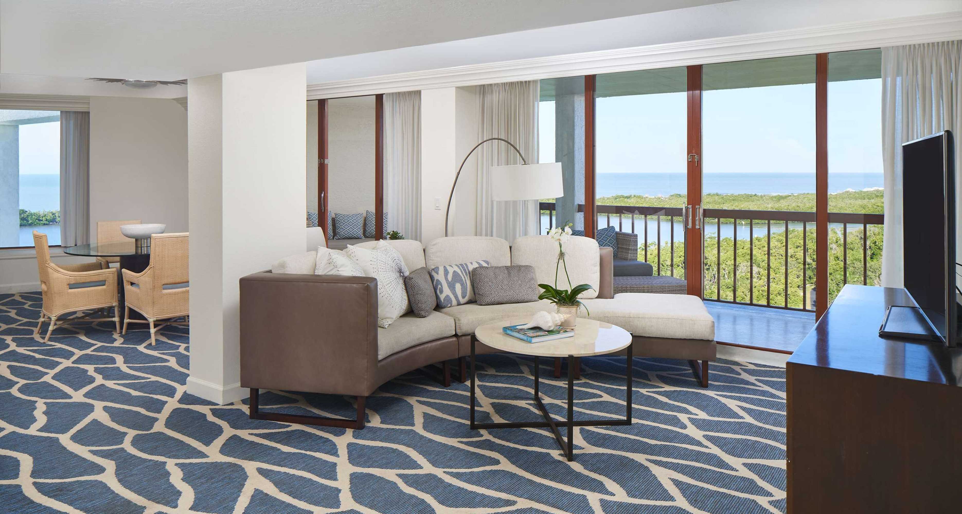 Gift card for Naples Grande Beach Resort Gift card for Naples Grande Beach Resort
