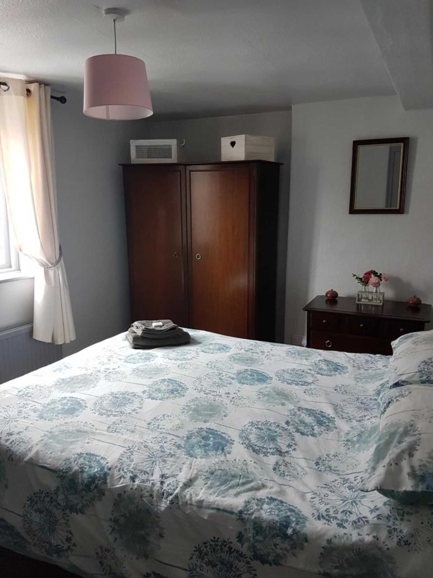 Gift card for Jolly Sailor