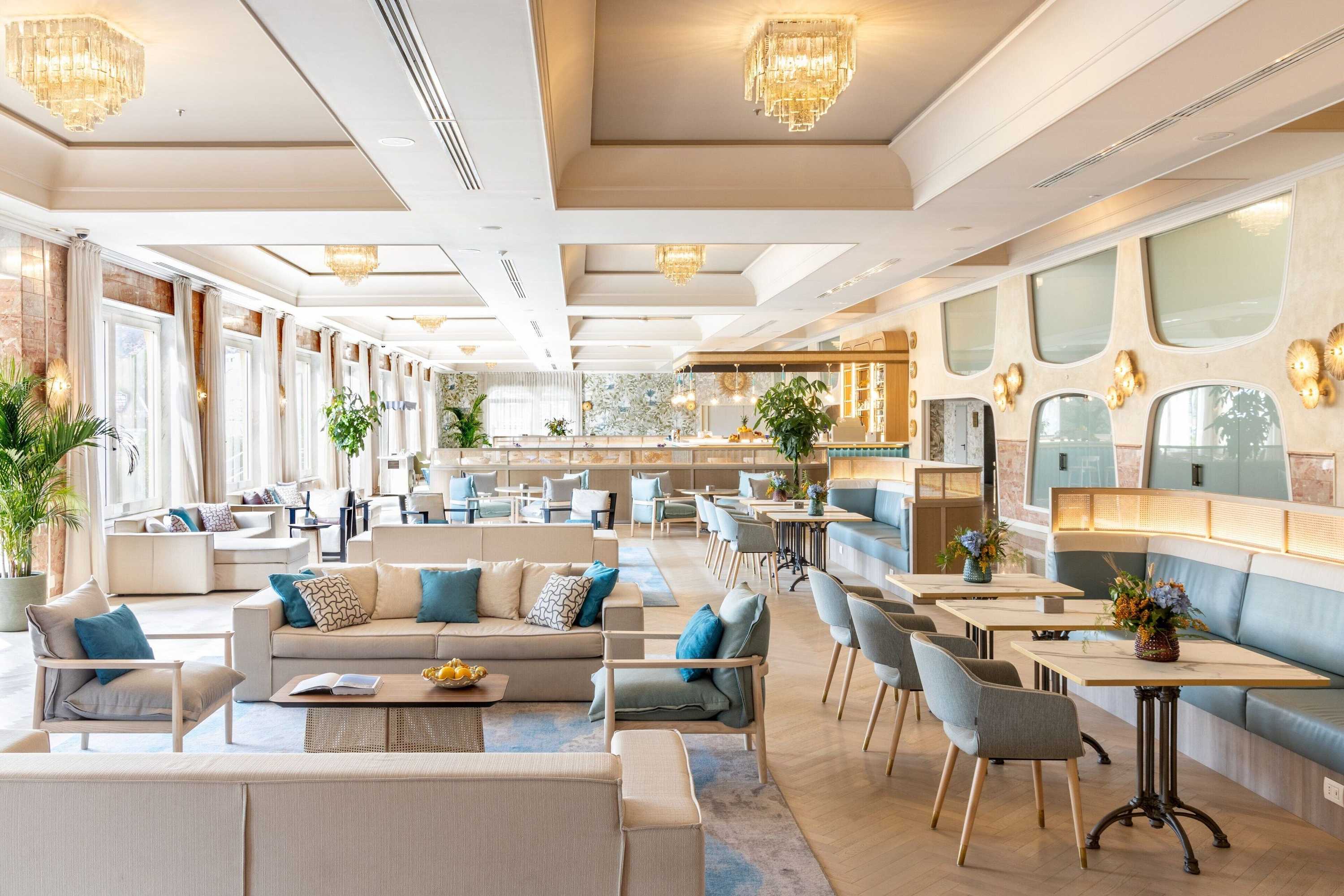 Gift card for Delta Hotels by Marriott Giardini Naxos Gift card for Delta Hotels by Marriott Giardini Naxos