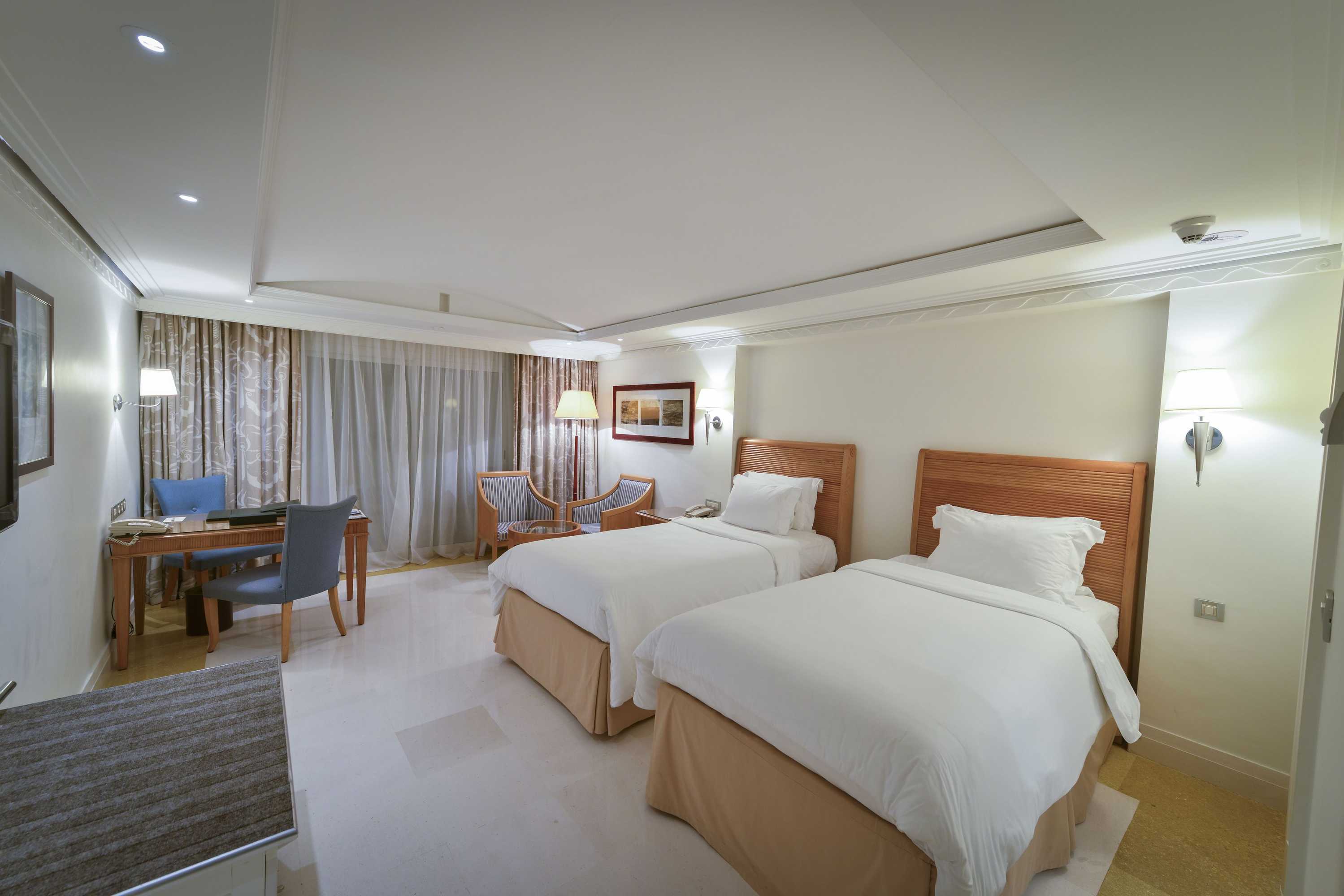 Gift card for Amphitrite Palace Beach Hotel & Convention Centre Gift card for Amphitrite Palace Beach Hotel & Convention Centre