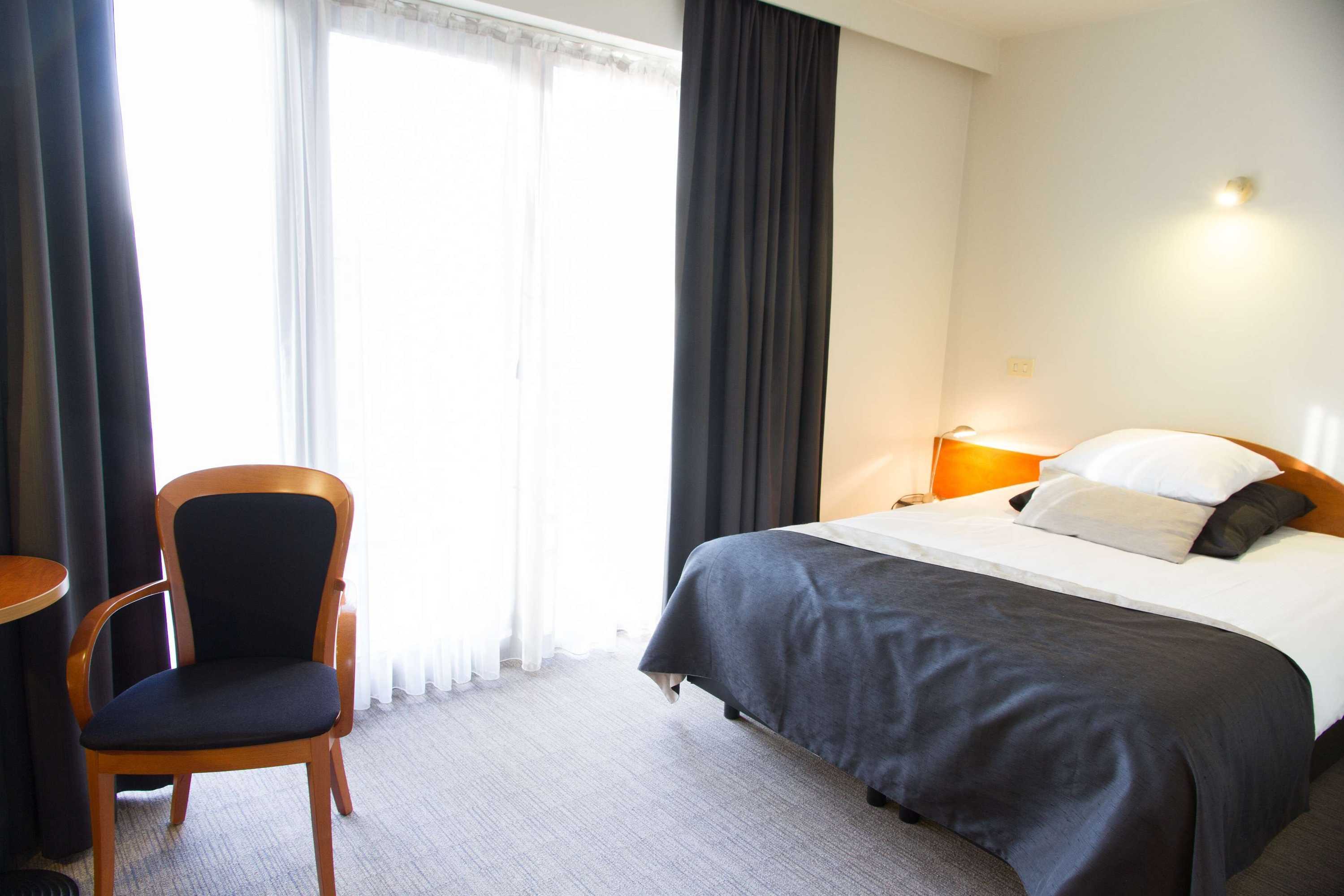 Gift card for Best Western Plus Aldhem Hotel Gift card for Best Western Plus Aldhem Hotel